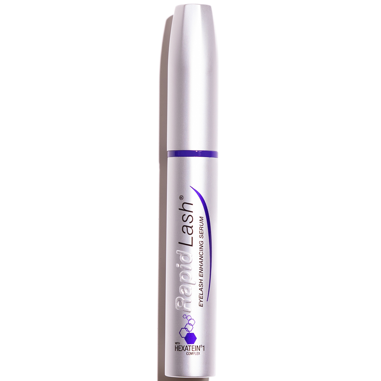 RapidLash Eyelash Enhancing Serum serum powiększające