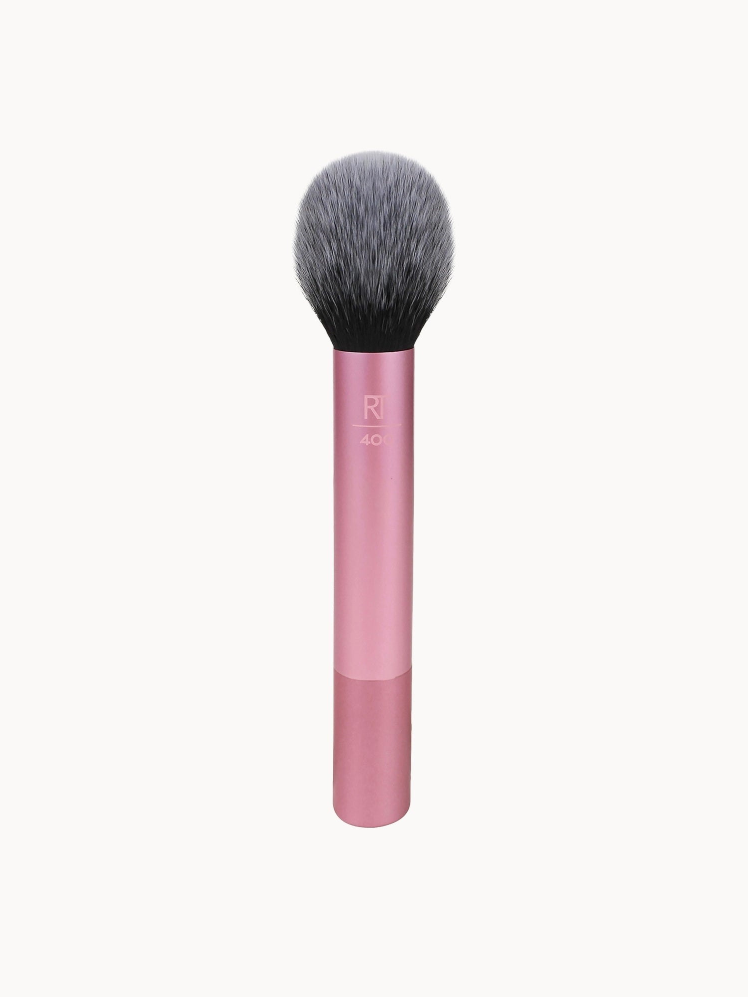 Real Techniques Blush Brush