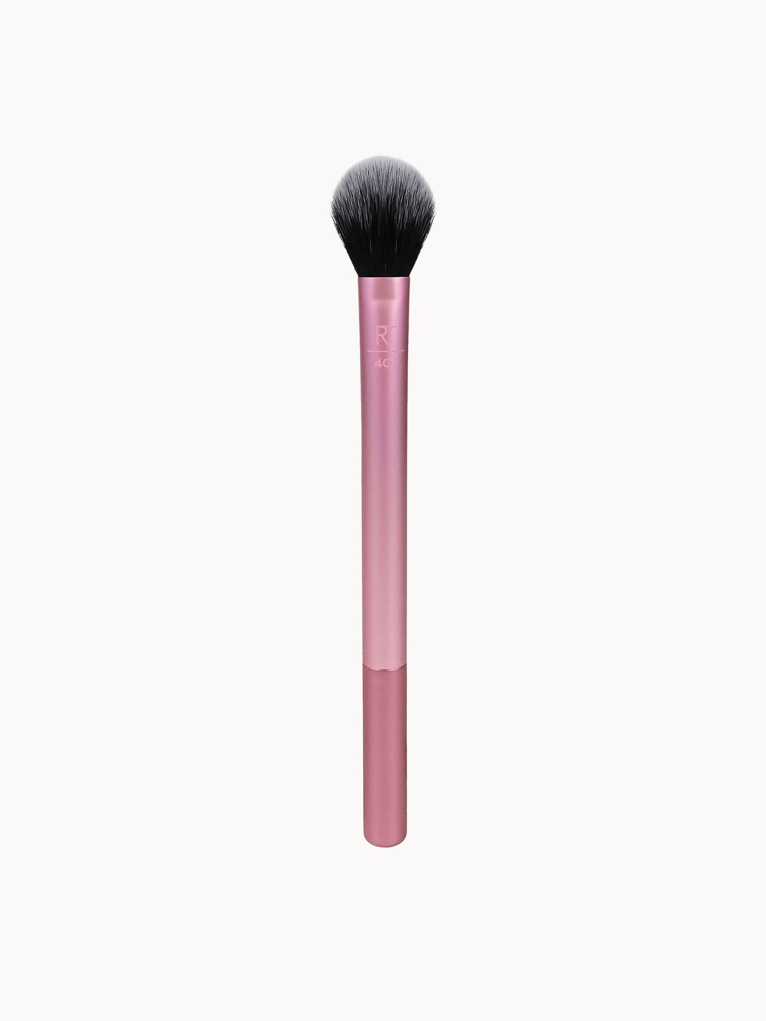Real Techniques Setting Brush
