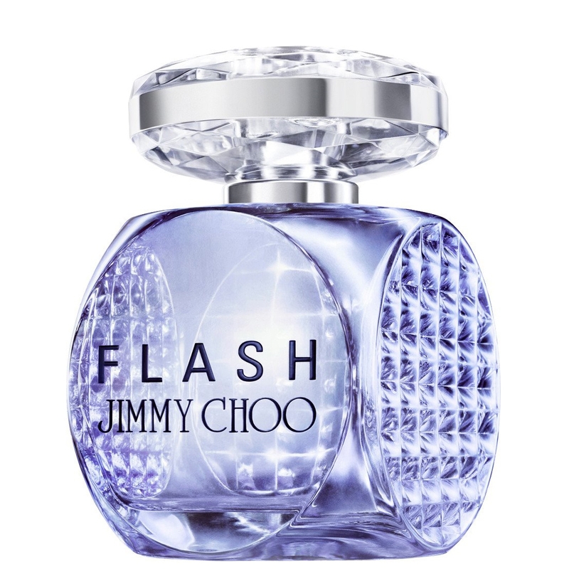 Jimmy Choo Flash Eau de Parfum Spray 60ml Fragrance Direct