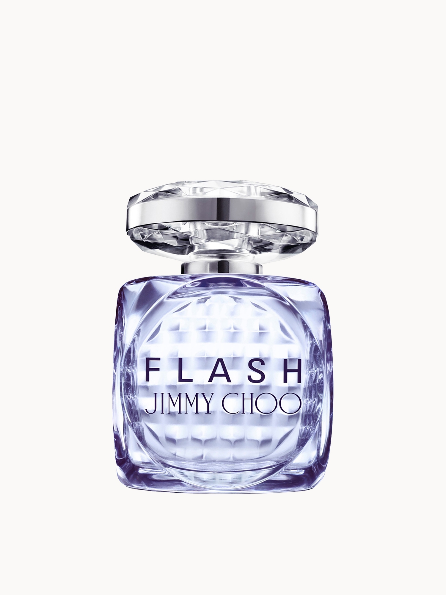 Jimmy Choo: Jimmy Choo Flash Eau de Parfum 60ml
