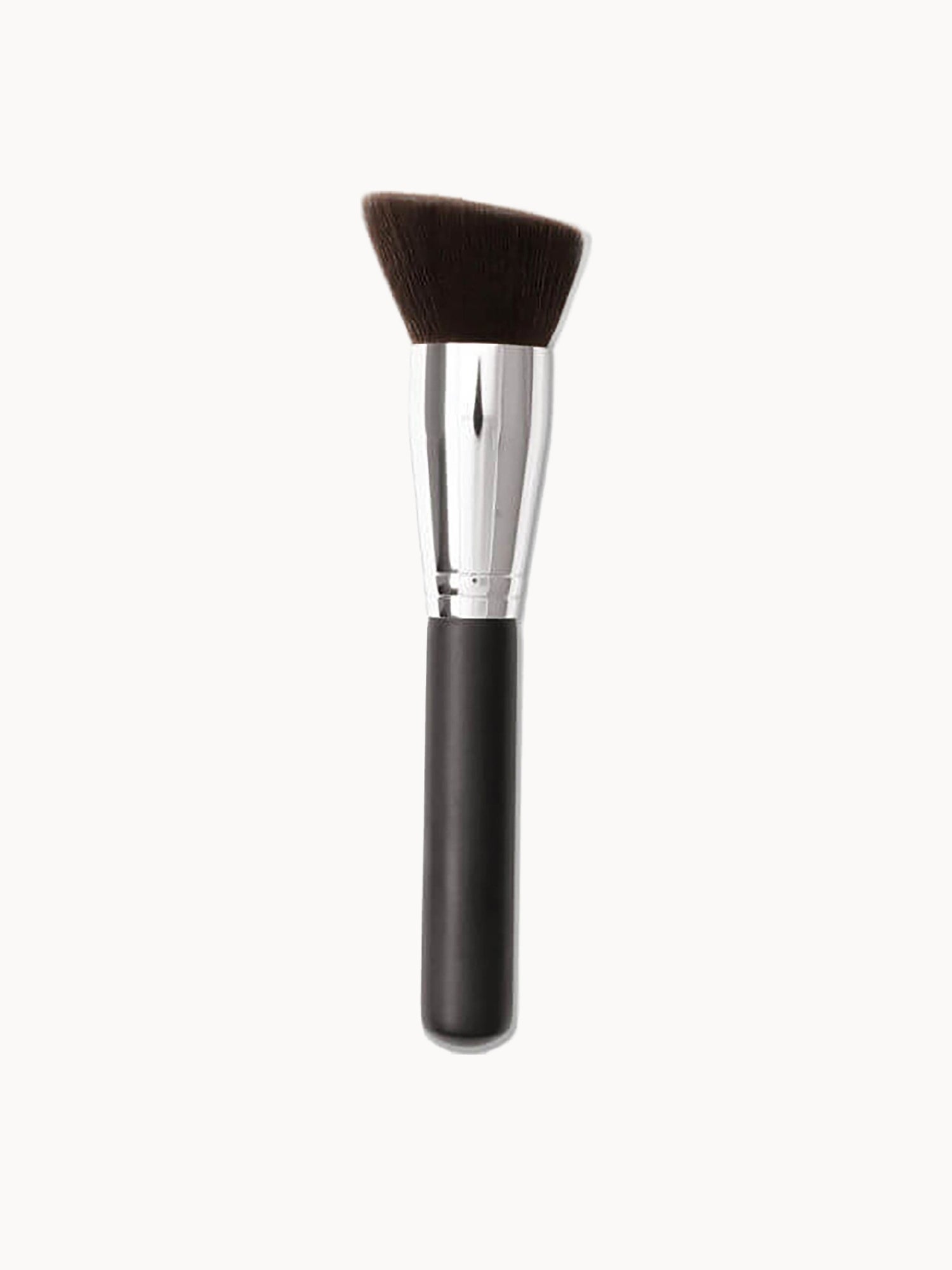 bareMinerals Precision Face Brush