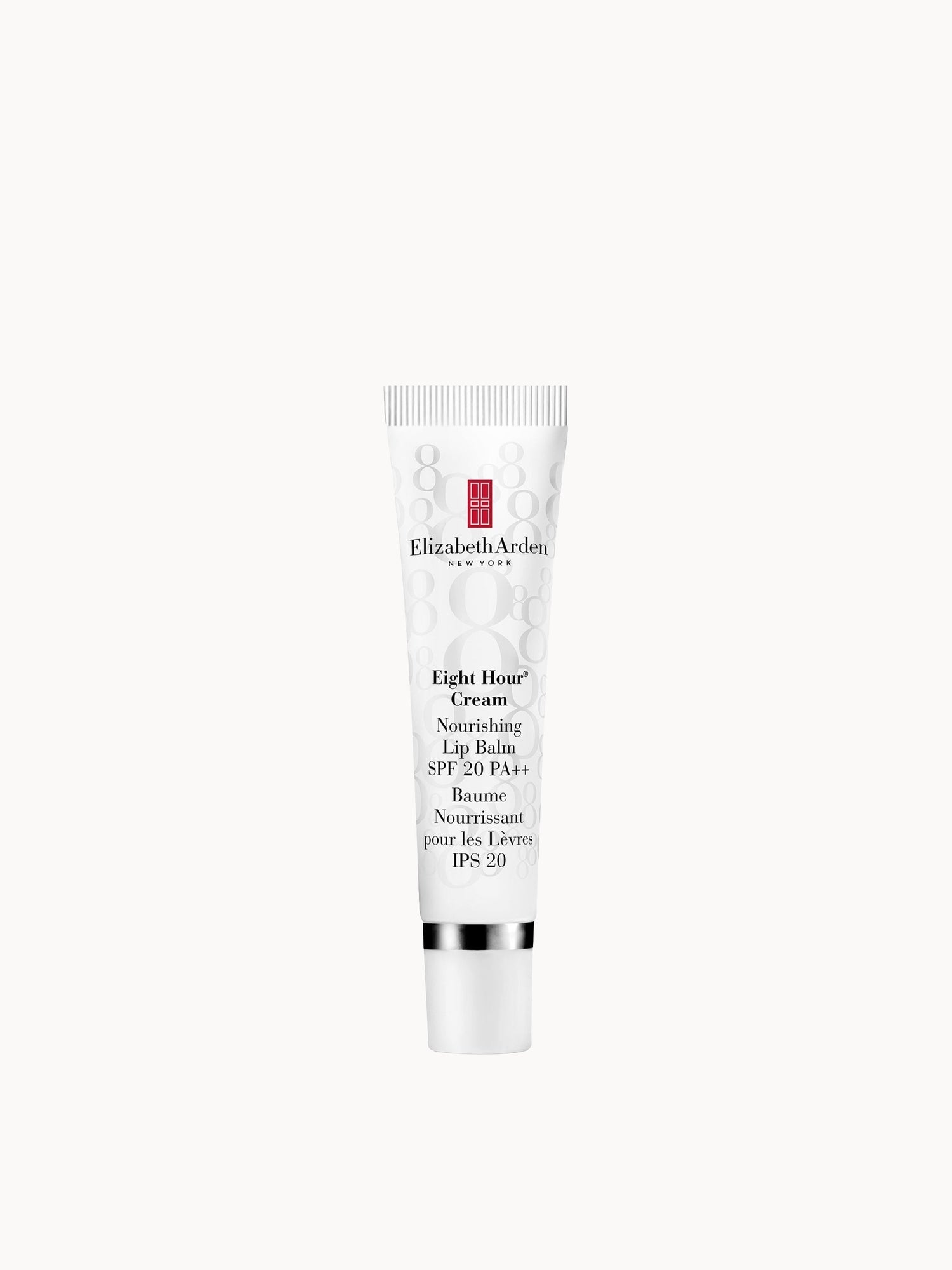 Elizabeth Arden Eight Hour Nourishing Lip Balm