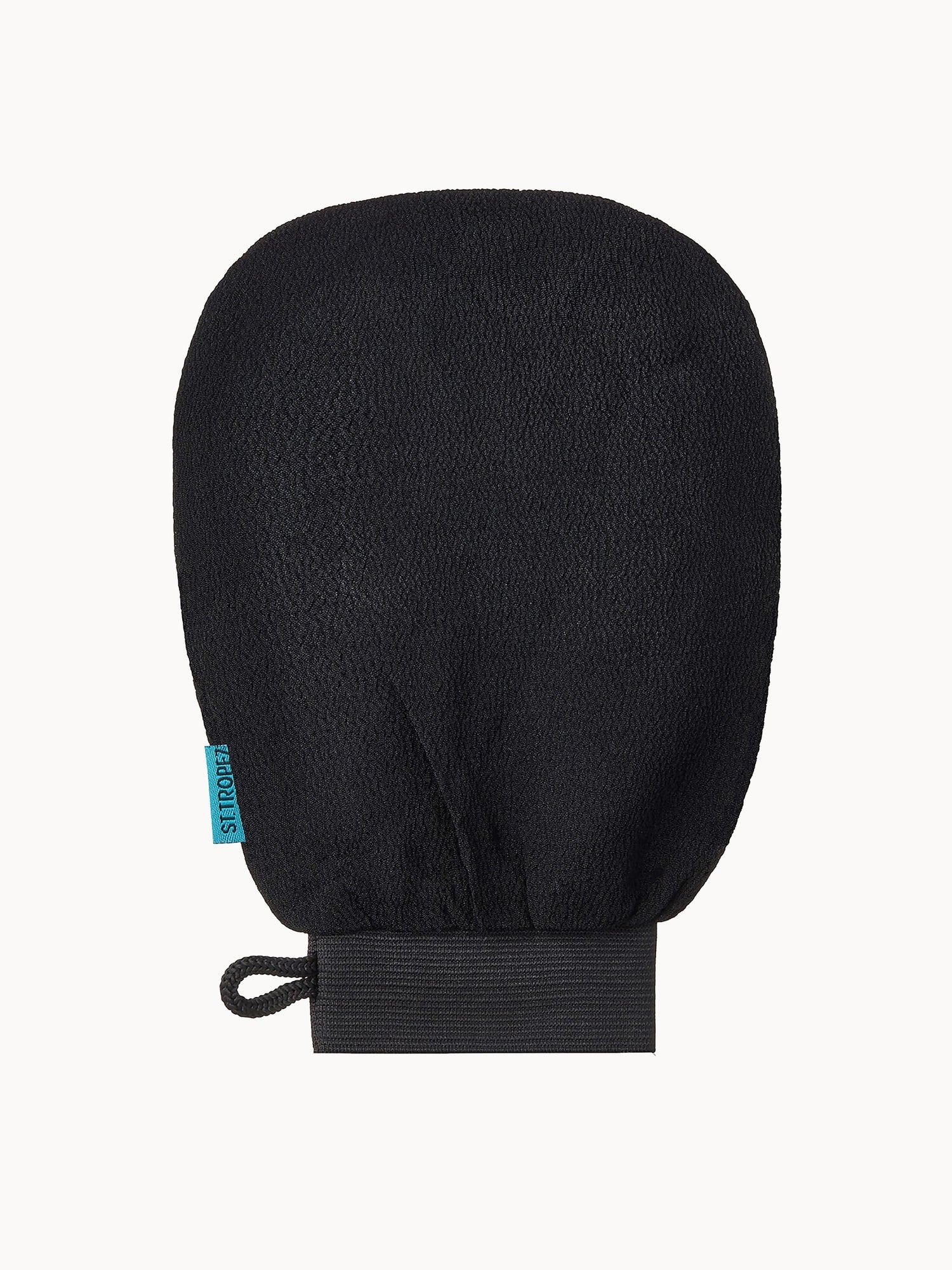 St. Tropez Tan Remover Mitt