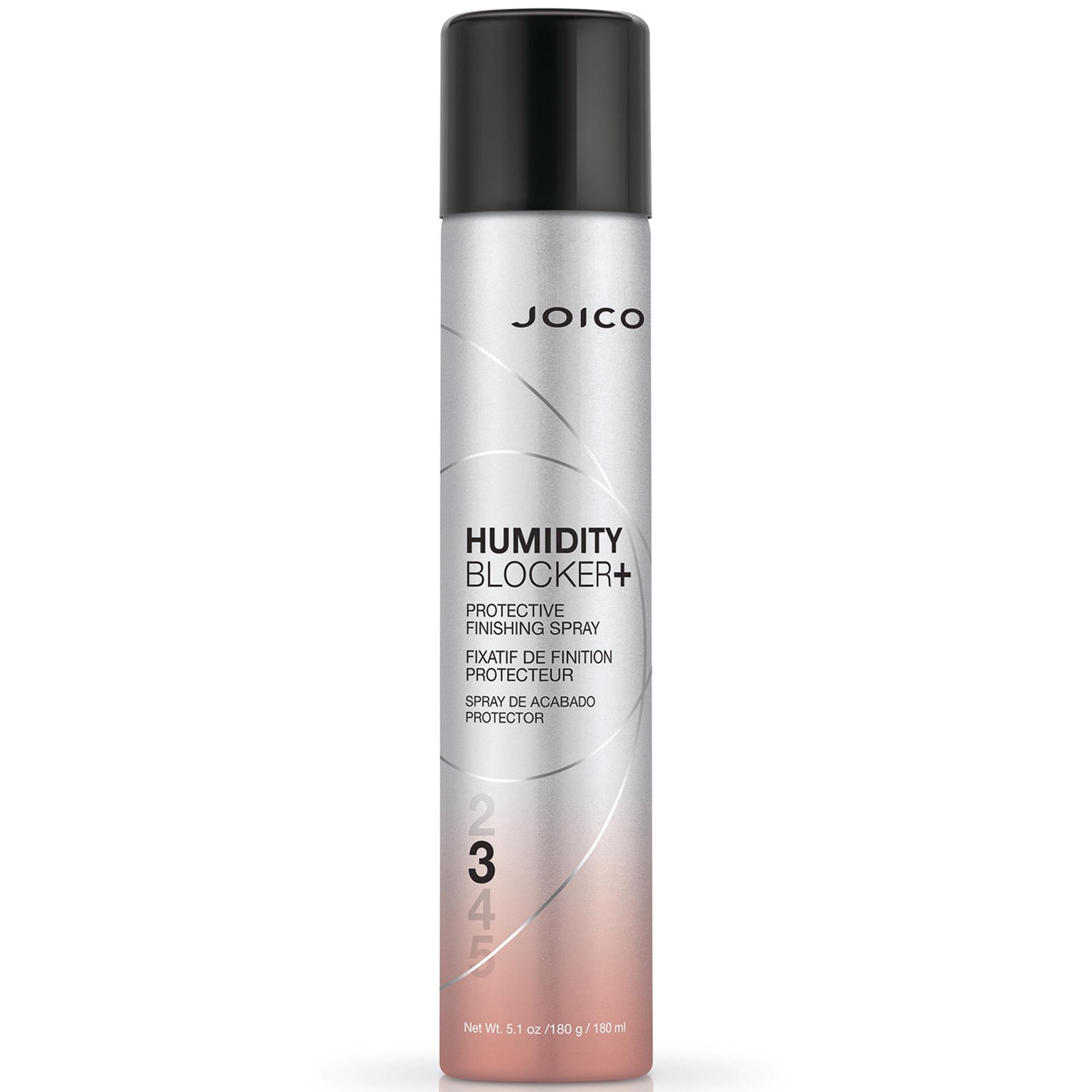 Joico Humidity Blocker 180 ml | LOOKFANTASTIC