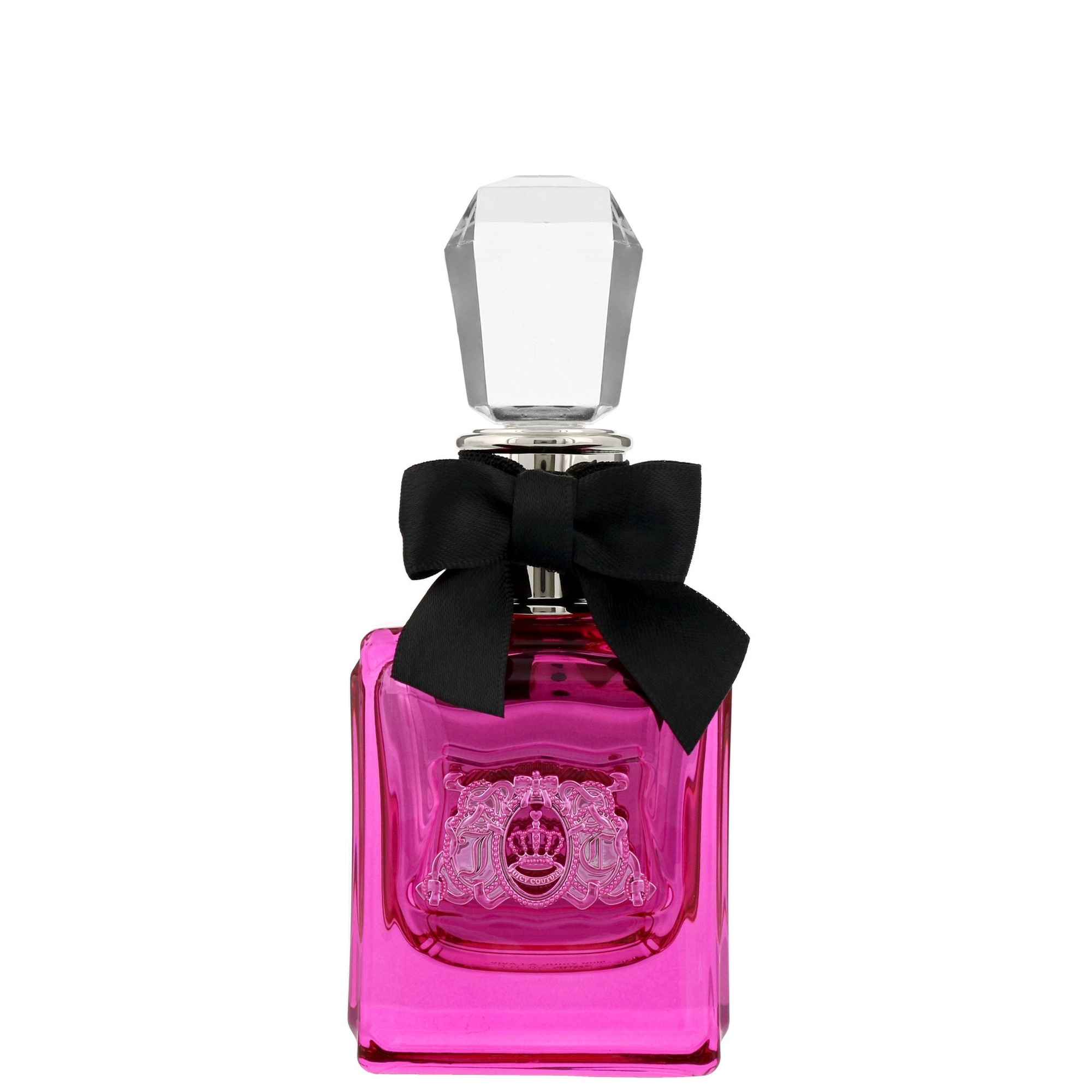 Viva La Juicy Noir + Bubbly香水 30ml 2セット Viva La Juicy Noir