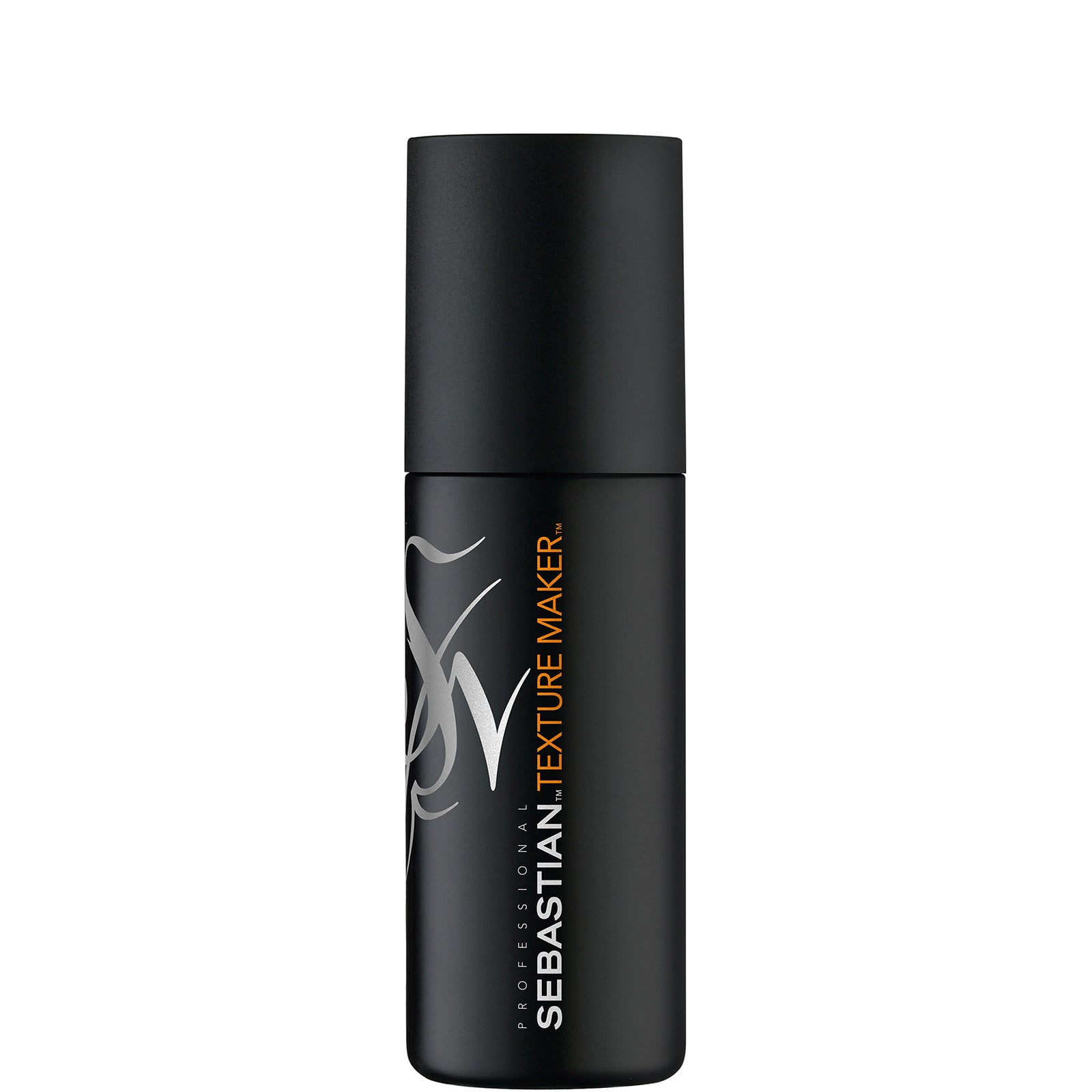Sebastian Professional Texture Maker Lightweight Matte Texturising Hair Spray 150ml