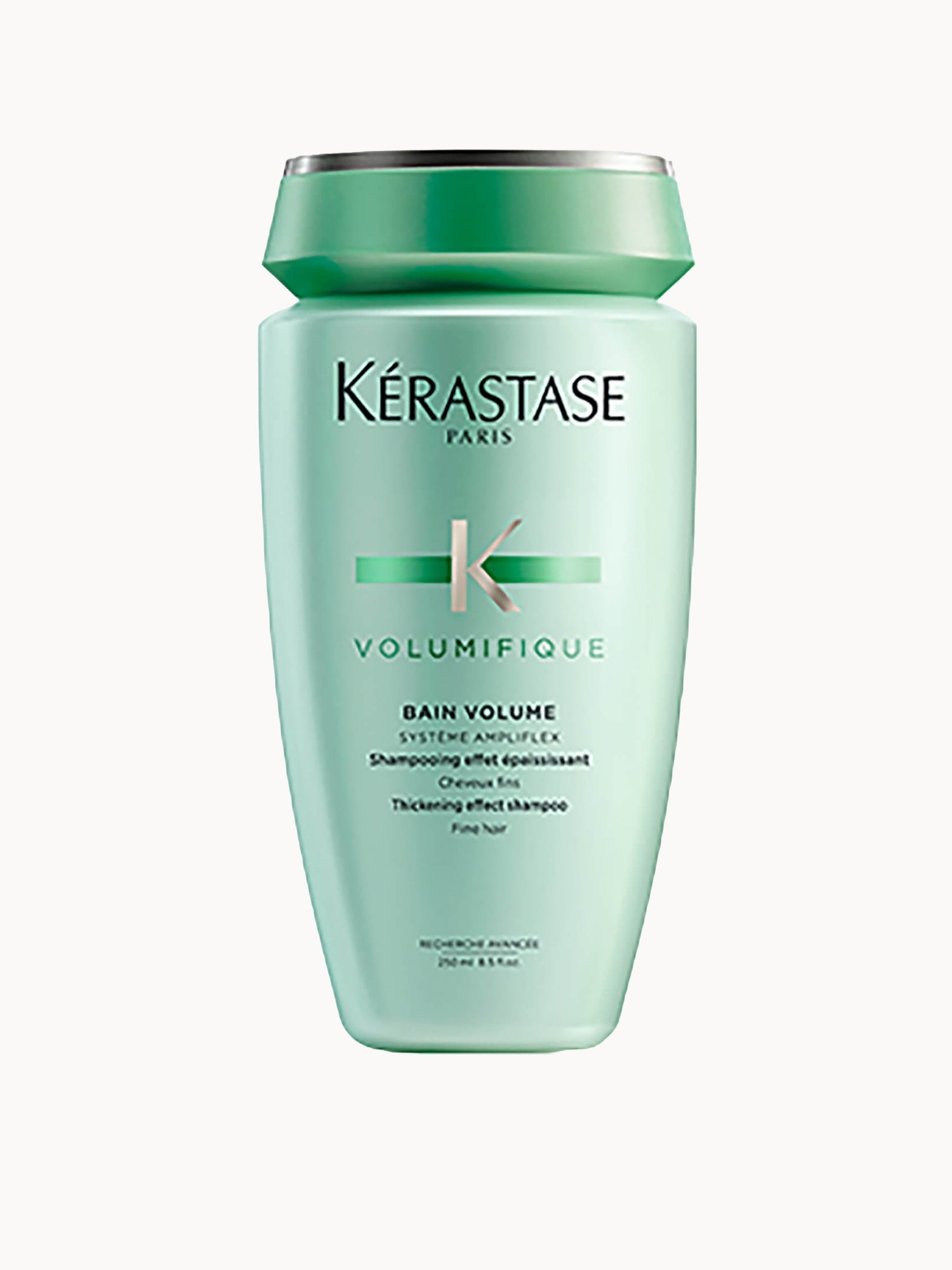 Kérastase Resistance Volumifique Bain 250ml