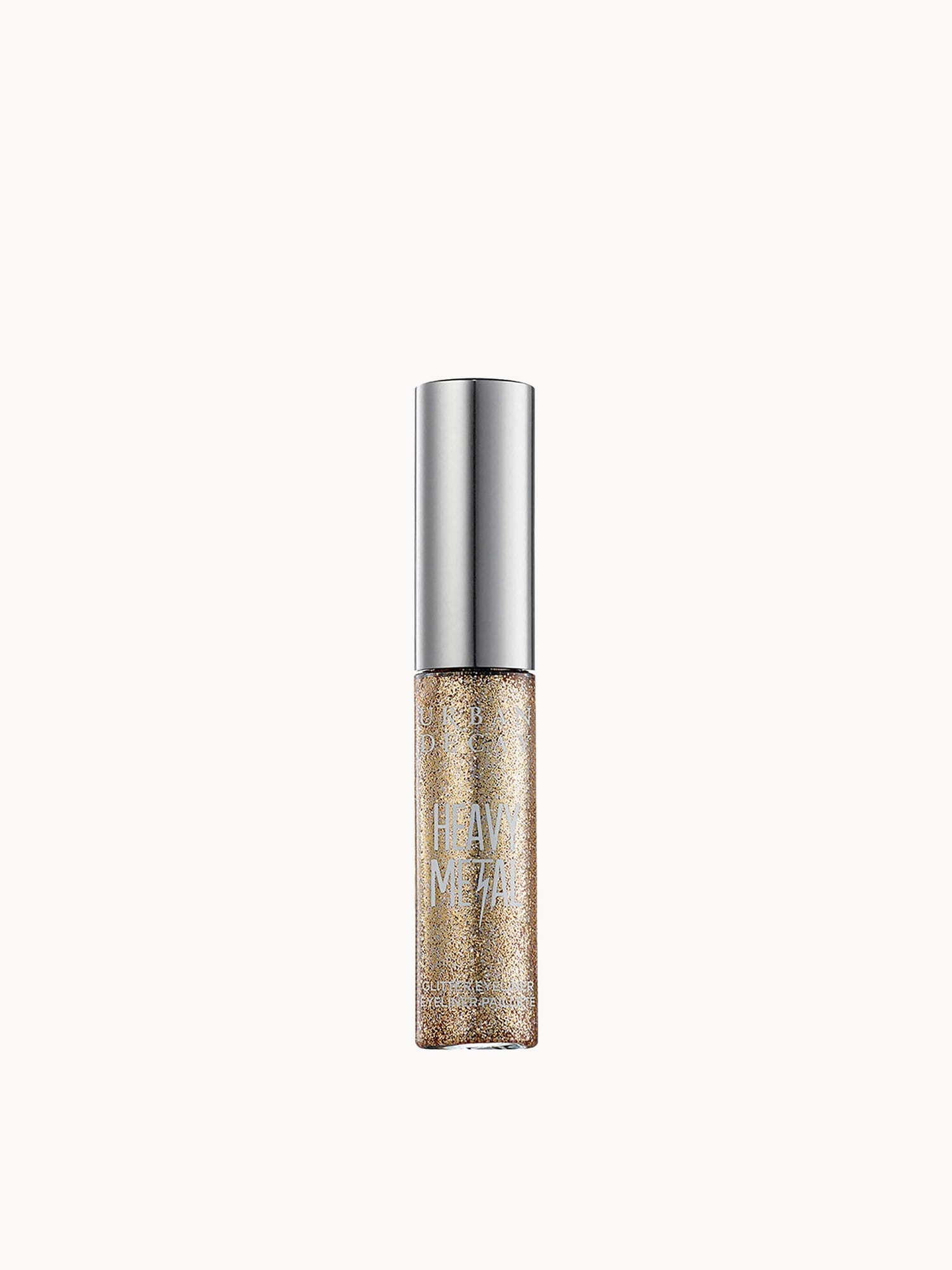Urban Decay Heavy Metal Glitter Liner - Midnight Cowboy