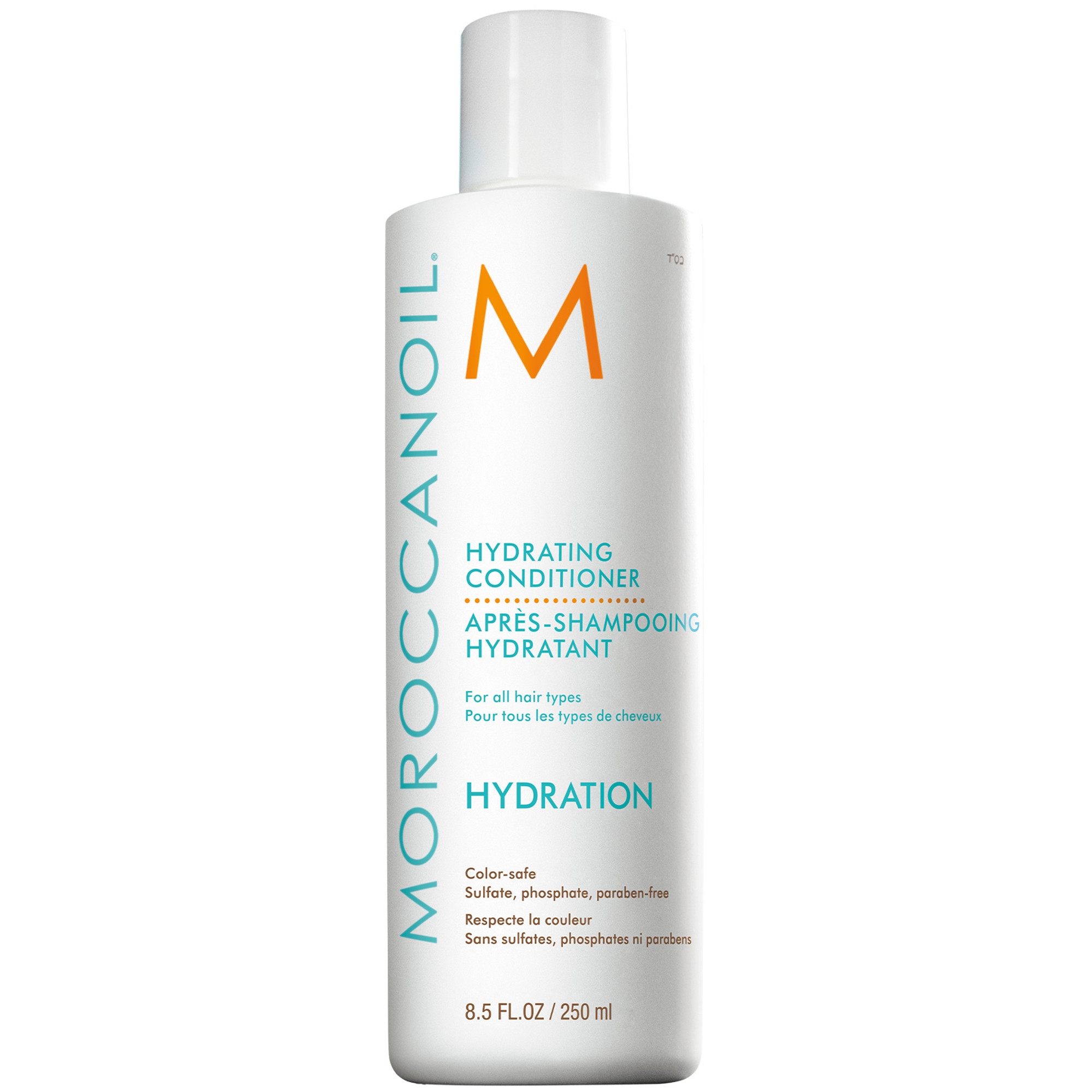 MOROCCANOIL 100ml & 25ml 2本セット Moroccanoil Light Treatment 25ml | OZ Hair & Beauty