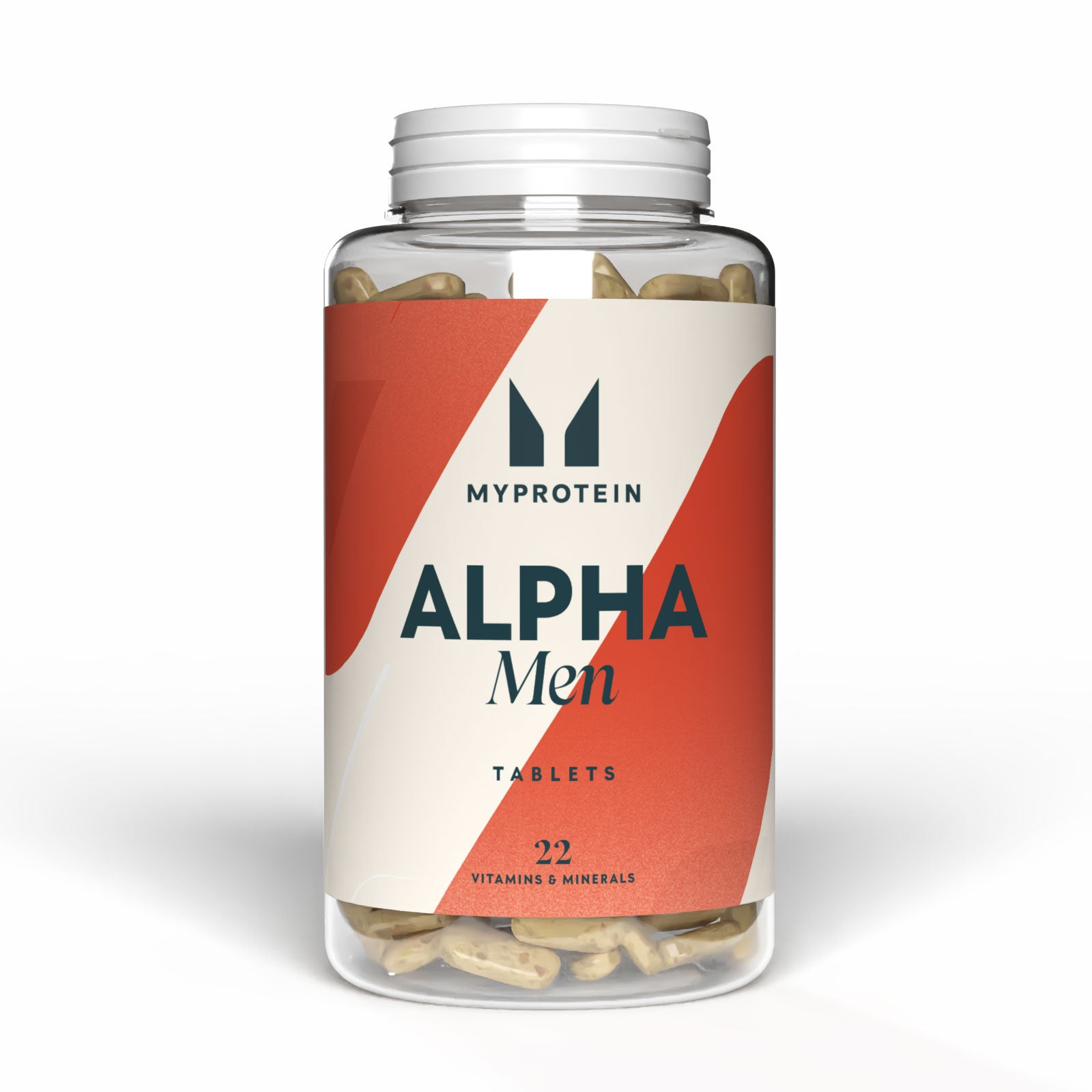Buy Essential Omega-3 Softgels | MYPROTEIN™