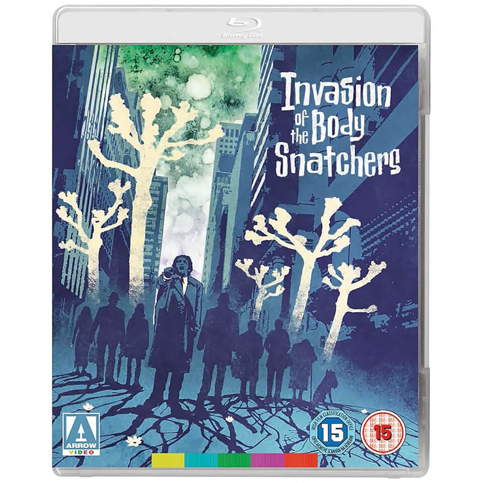 その他 British Invasion / [Blu-ray] [Import] 安い通販サイト British Invasion [Blu-ray] 【公式通販】