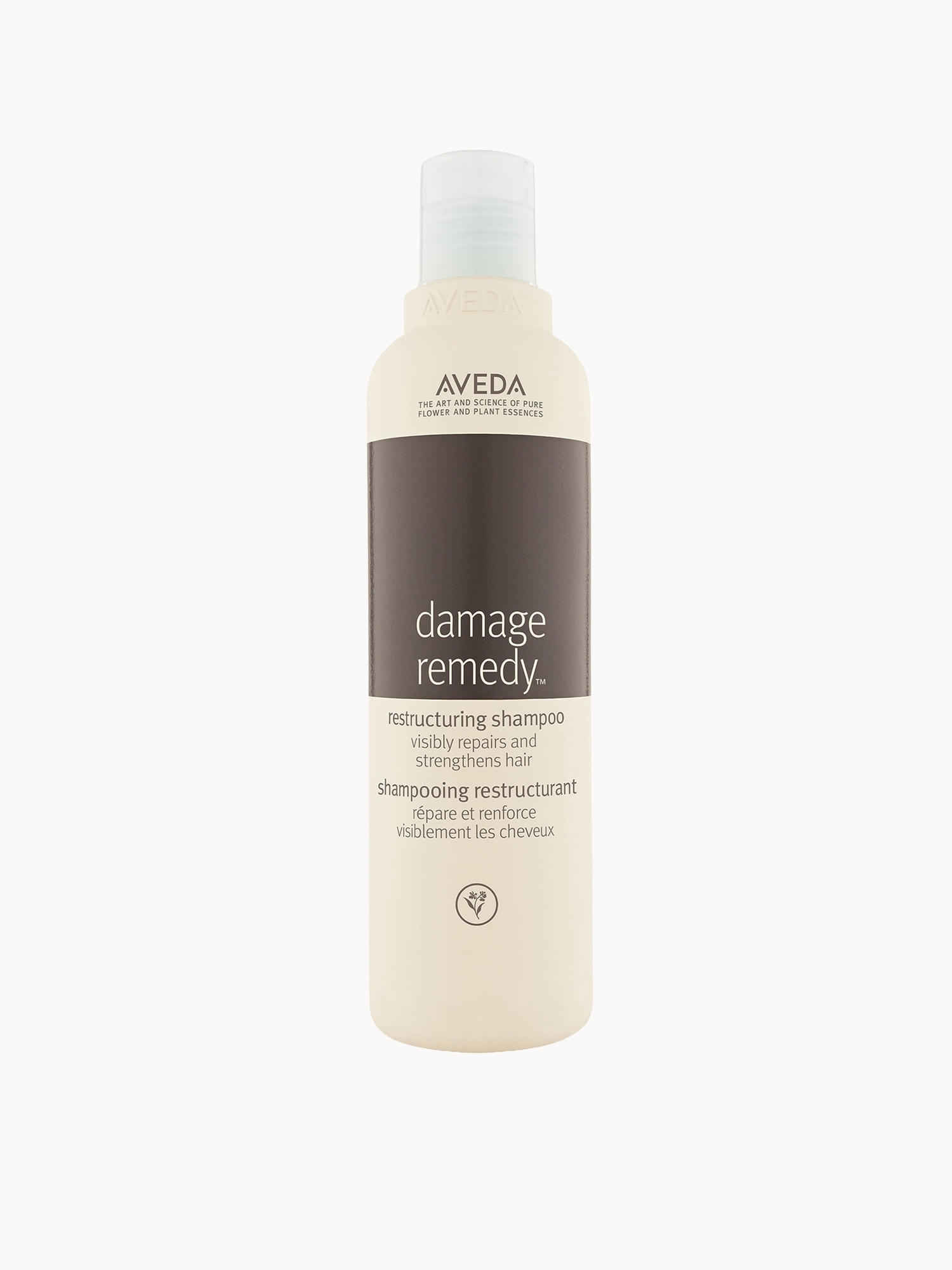 Aveda: Aveda Damage Remedy Restructuring Shampoo 250ml