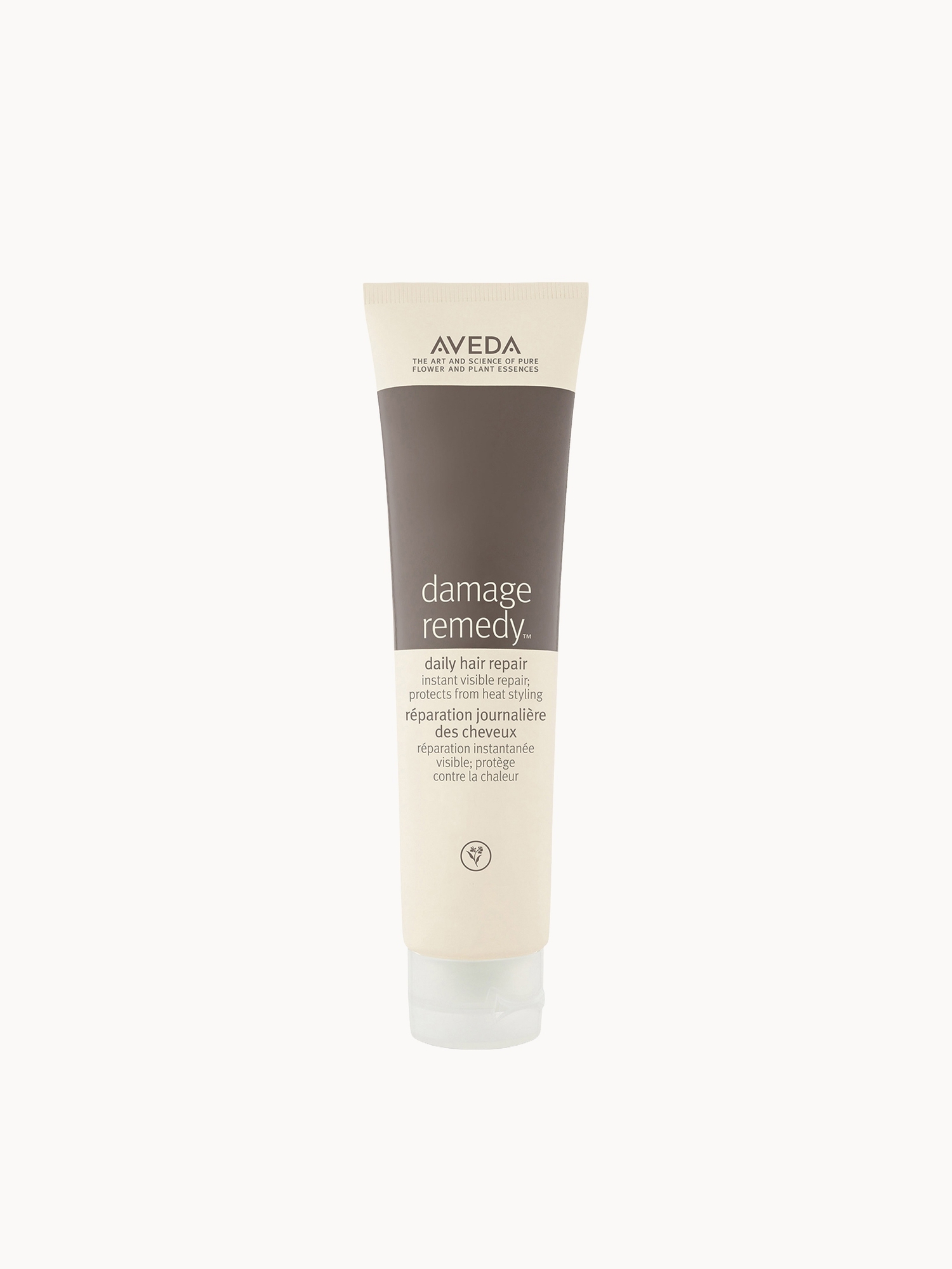 Aveda: Aveda Damage Remedy Daily Hair Repair 100ml