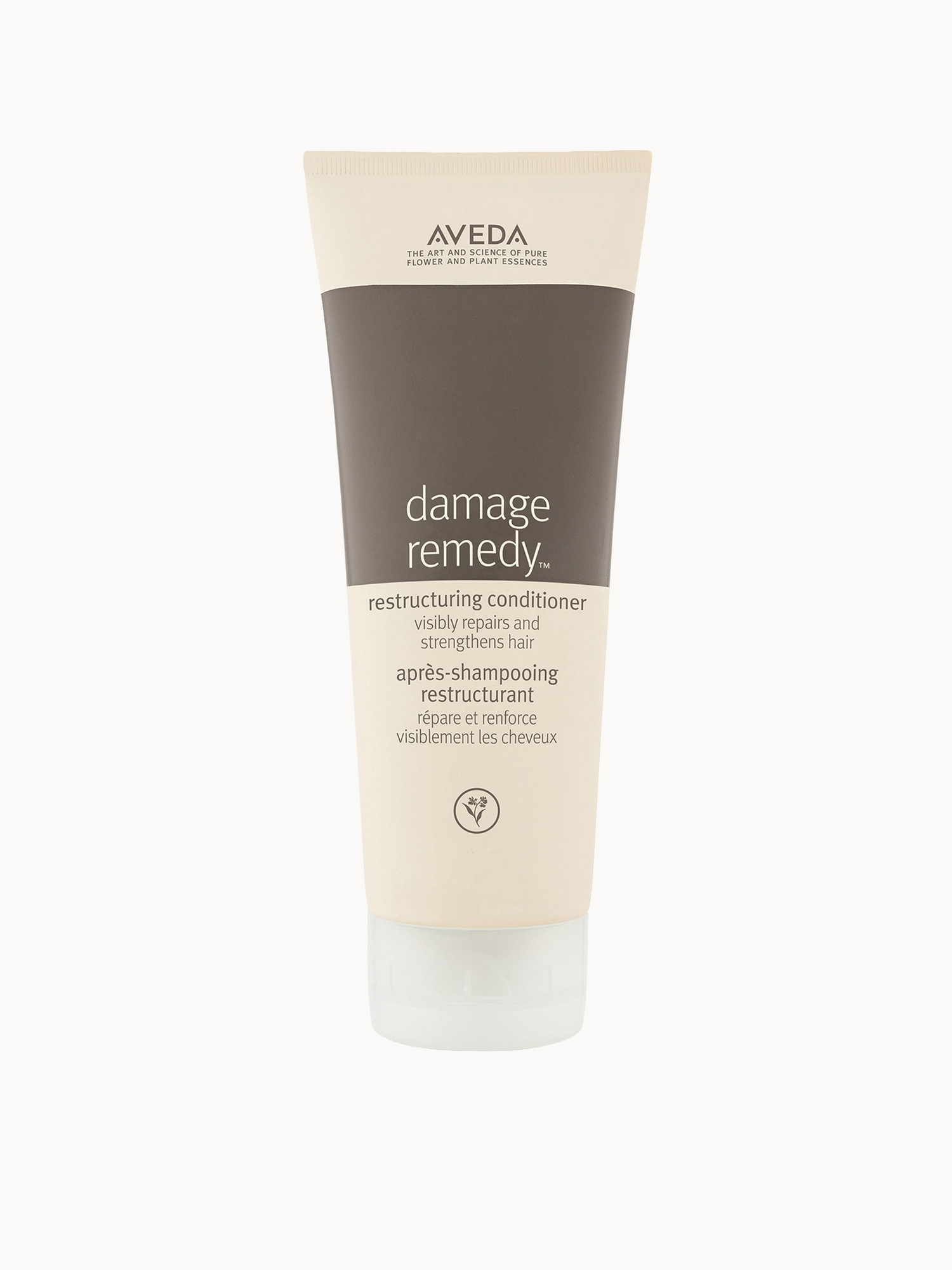 Aveda: Aveda Damage Remedy Restructuring Conditioner 200ml