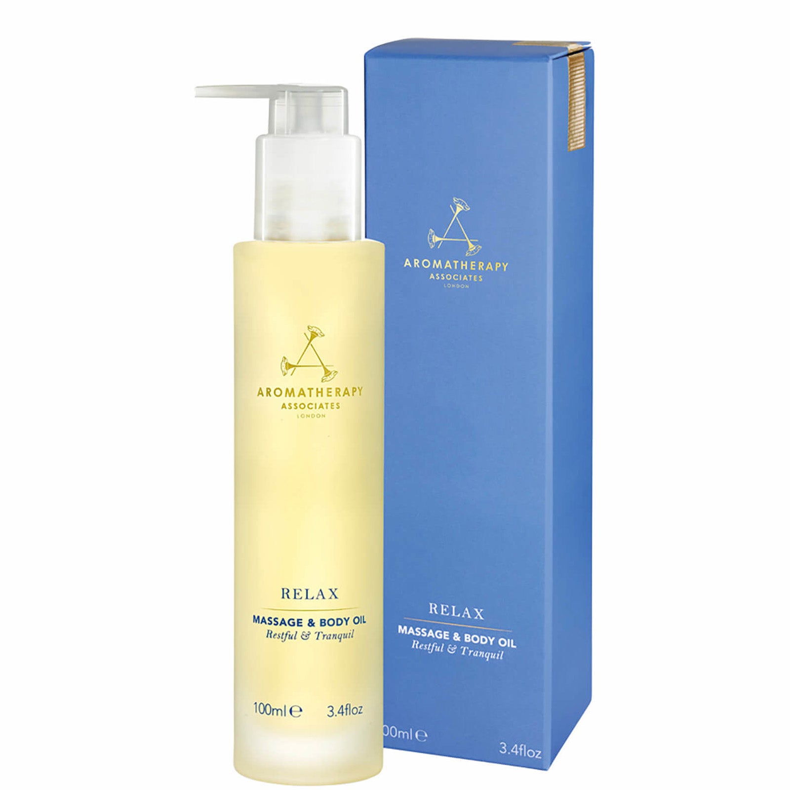 Perricone MD Essential Fx Acyl-Glutathione Chia Body Oil 118ml Sale