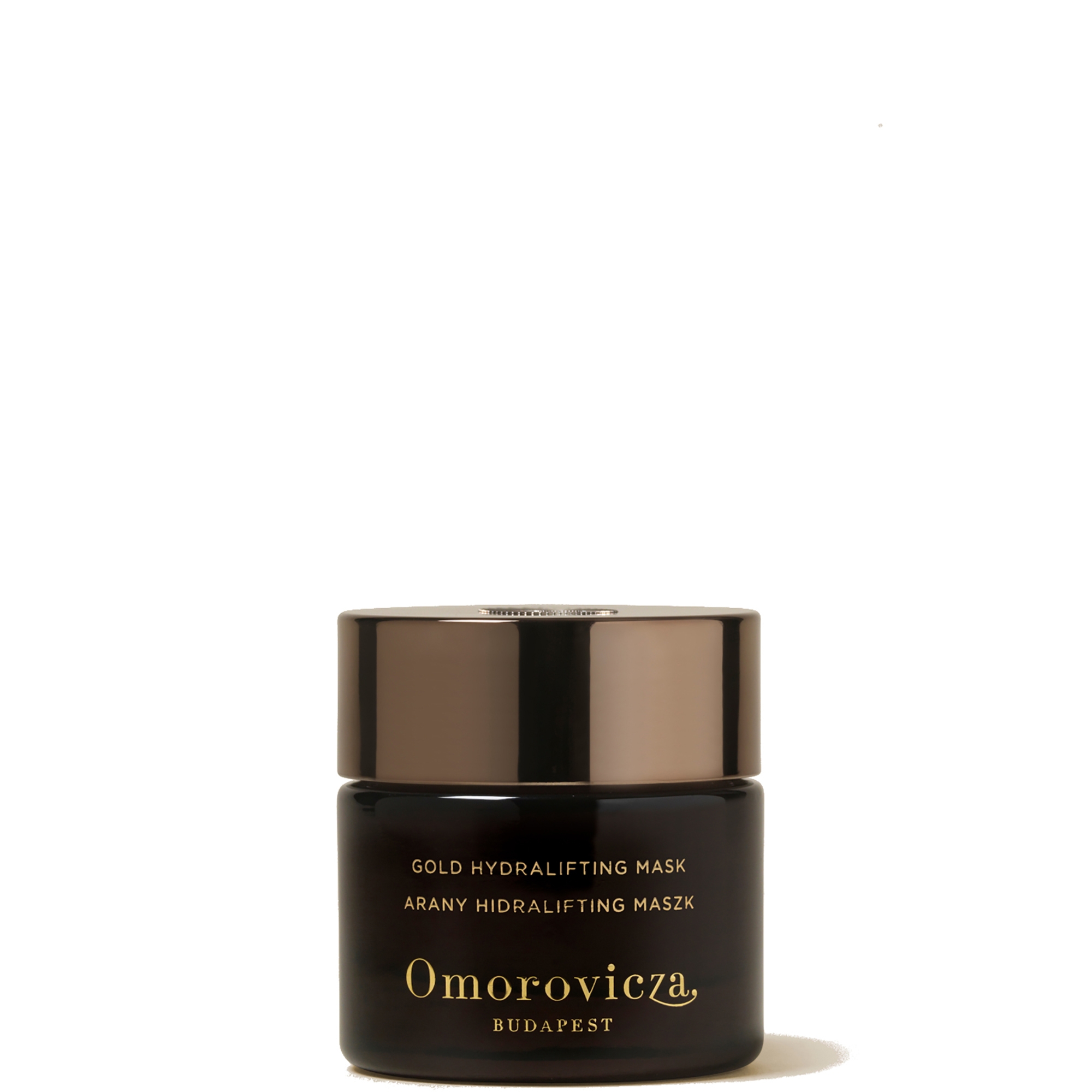 Omorovicza Blue Diamond Concentrate (30ml) | Cult Beauty