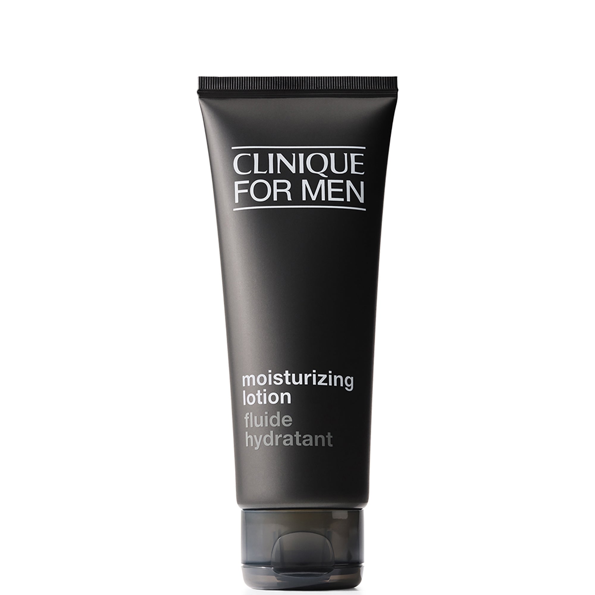 Clinique for Men Moisturising Lotion 100ml