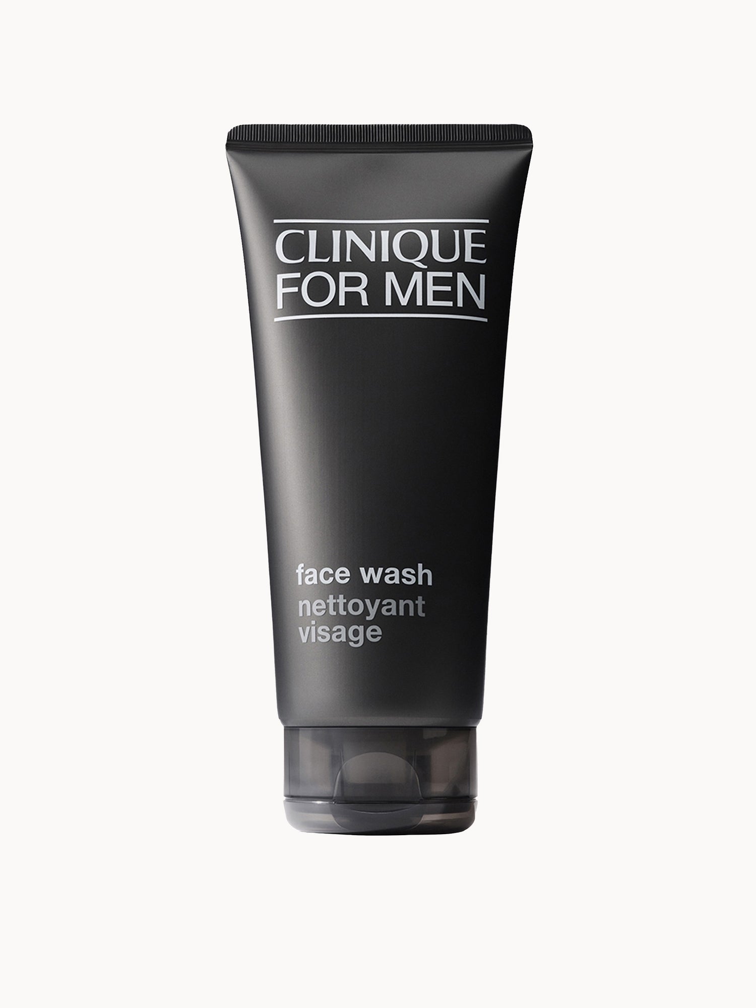 Clinique For Men Face Wash 200ml