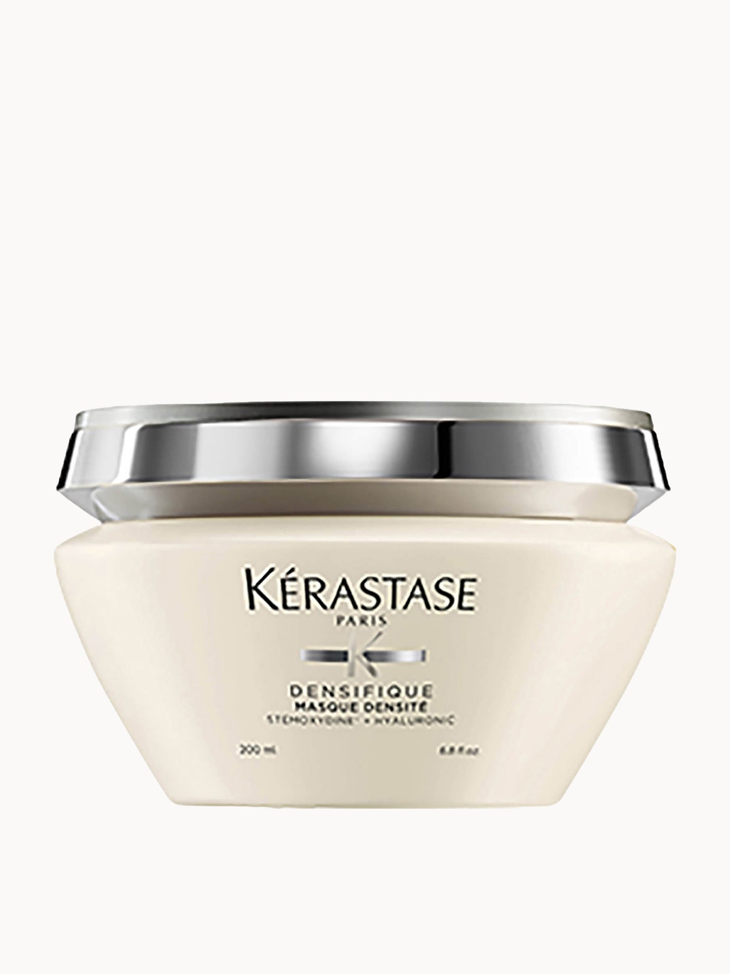 Kérastase Densifique Masque Densite 200ml