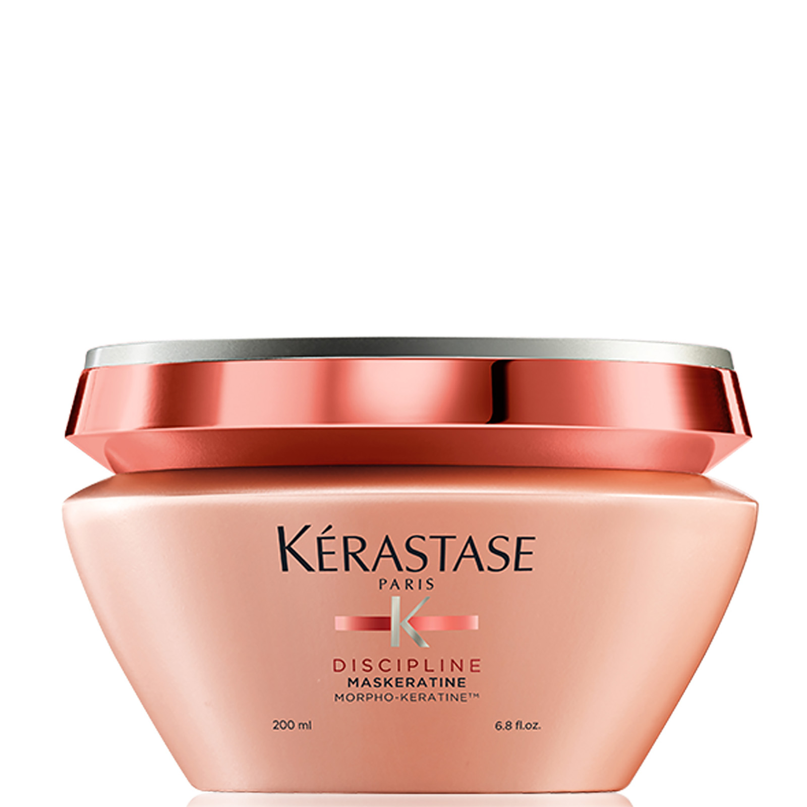 Kérastase Bain de Force 250ml 2本セット➕マスク1 Kerastase Genesis Homme Bain De Force Quotidien 250 ml at