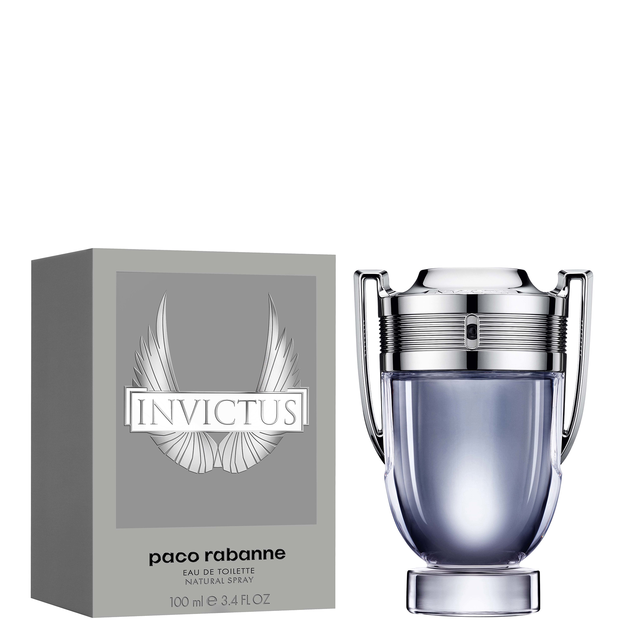 Olympea paco rabanne hombre sale