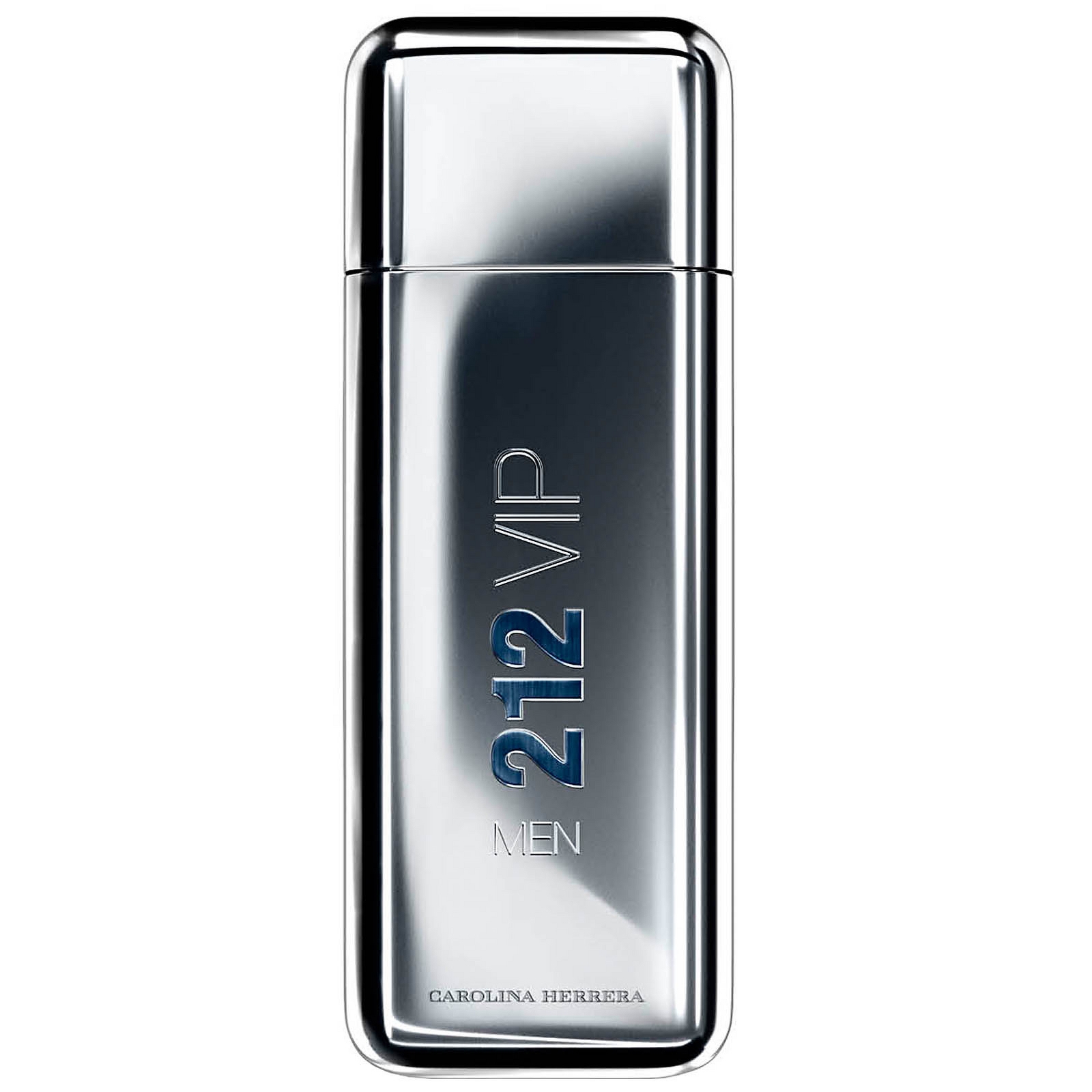 Carolina Herrera 212 VIP Men Eau de Toilette 100ml | allbeauty