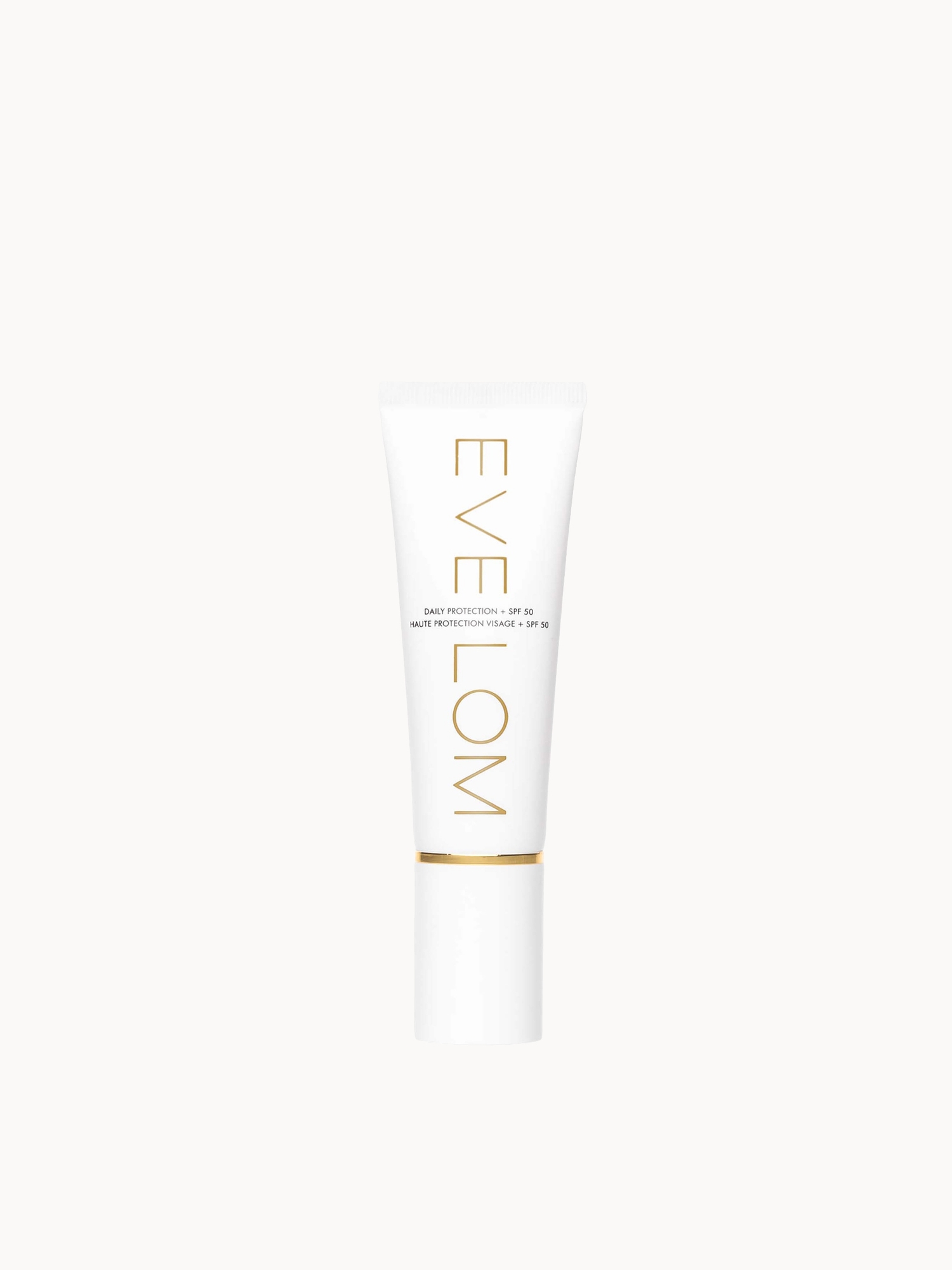 Eve Lom: Eve Lom Daily Protection + SPF 50 50ml