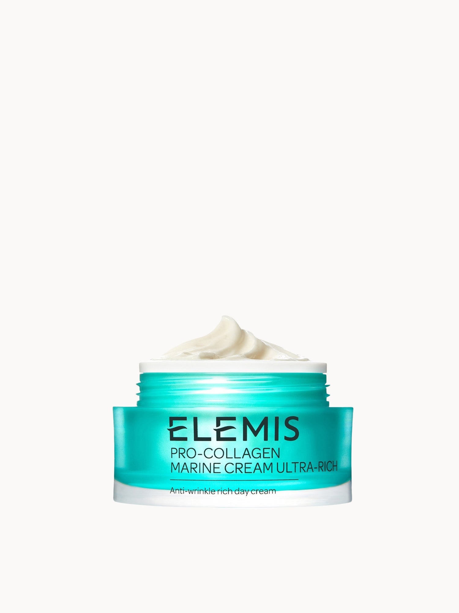 Elemis Pro-Collagen Marine Cream Ultra Rich