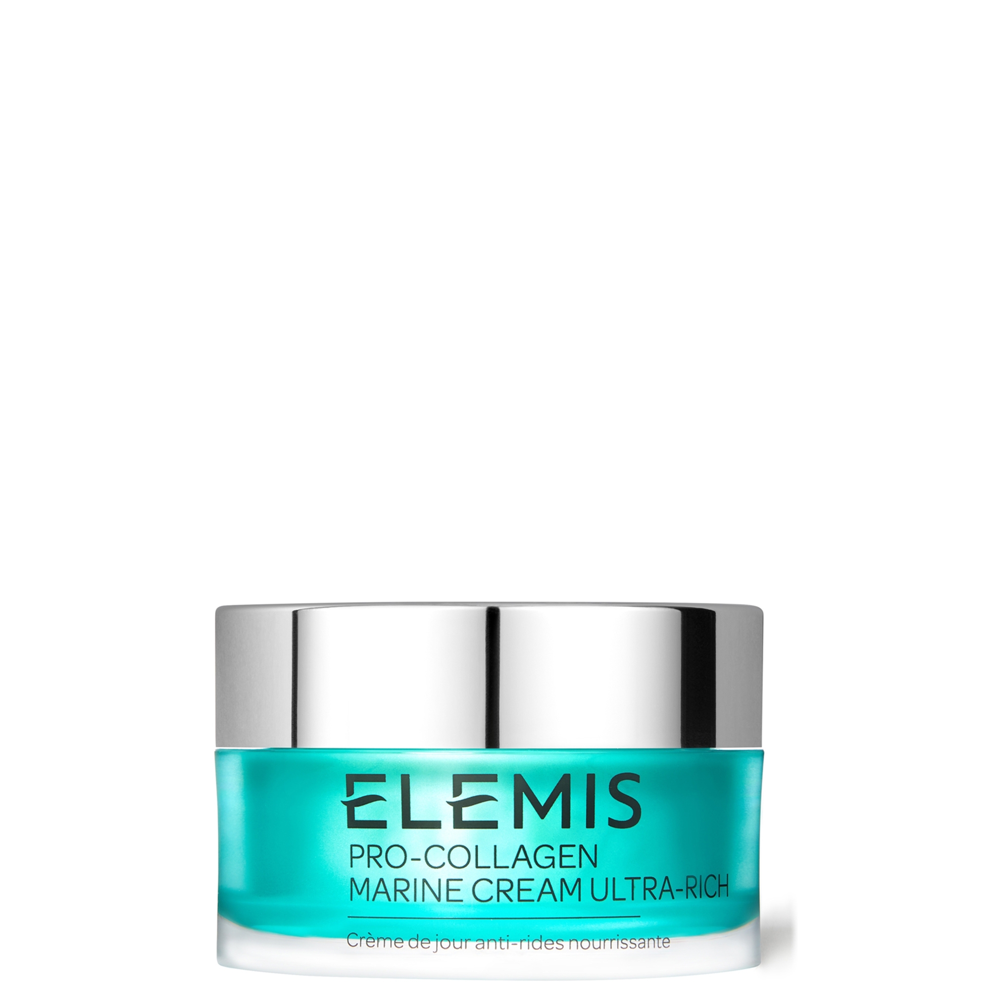 Elemis Pro-Collagen Marine Cream SPF30 NIB EXP 4/2024 store