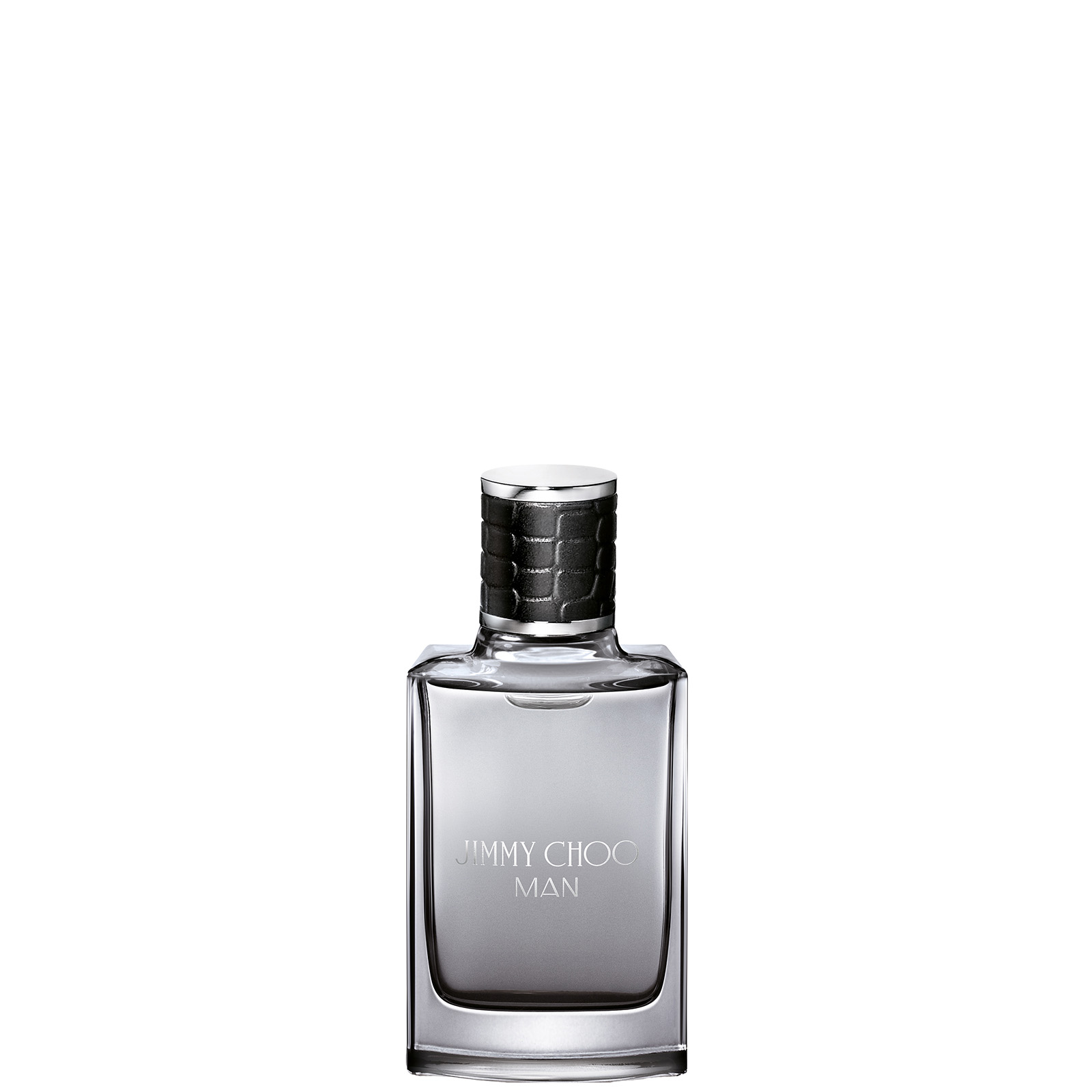 Jimmy Choo Man Eau de Toilette 50ml | LOOKFANTASTIC