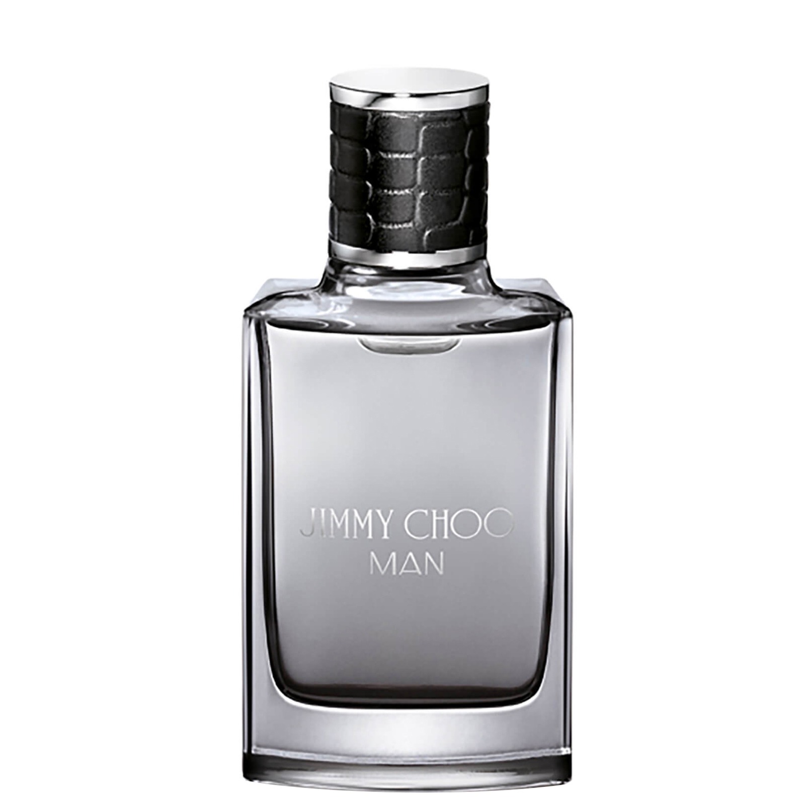 Jimmy Choo: Jimmy Choo Man Eau de Toilette Spray 50ml