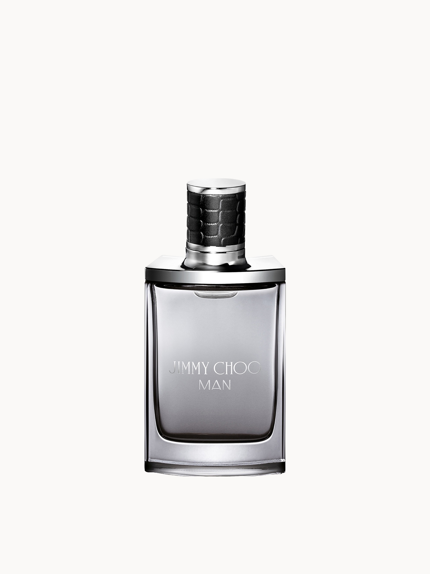 Jimmy Choo: Jimmy Choo Man Eau de Toilette 50ml