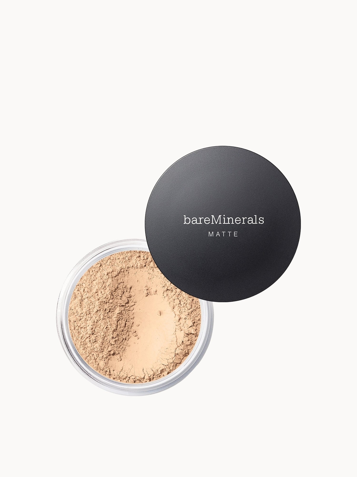 bareMinerals Original Matte Loose Mineral Foundation SPF 15 (Various Shades)