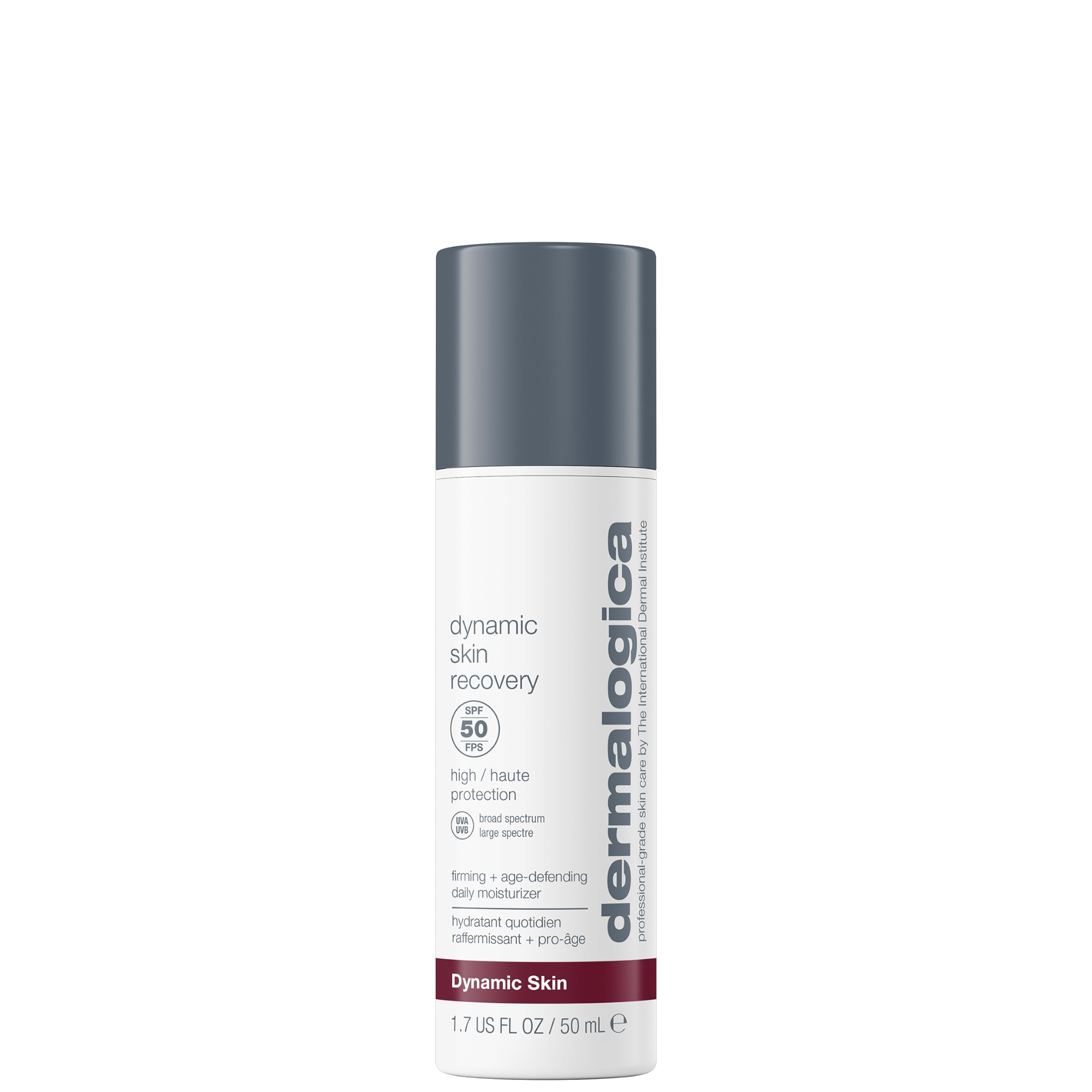 Dermalogica authentic Dynamic Skin Recovery spf 50 (COMBO PACK)