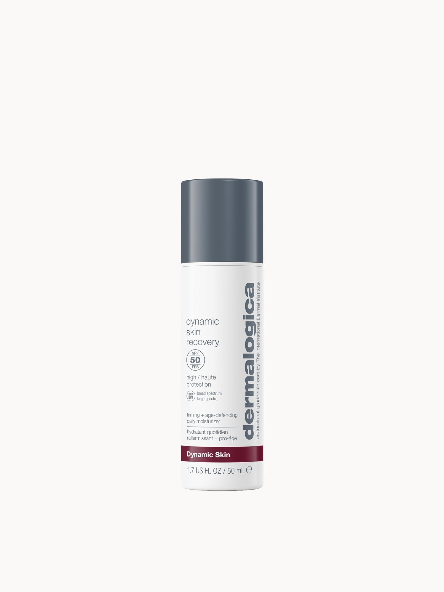 Dermalogica Dynamic Skin Recovery SPF50 50ml