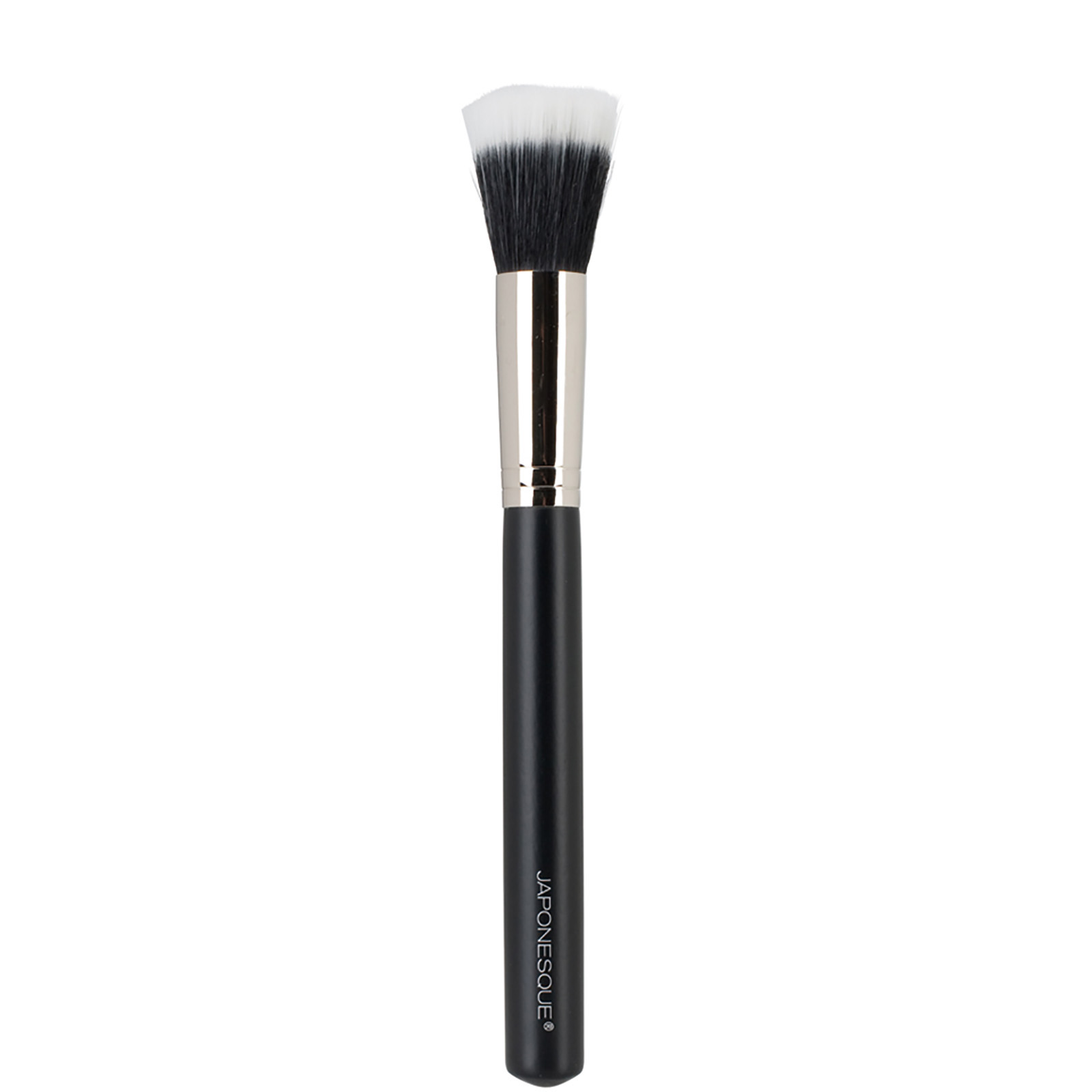 Japonesque Pro Stippling Brush | Cult Beauty