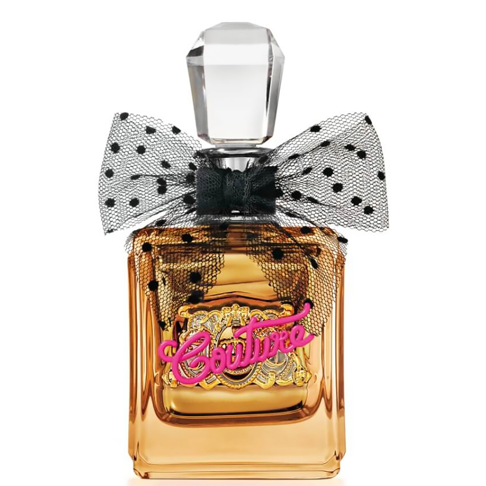 Juicy newest Couture perfume