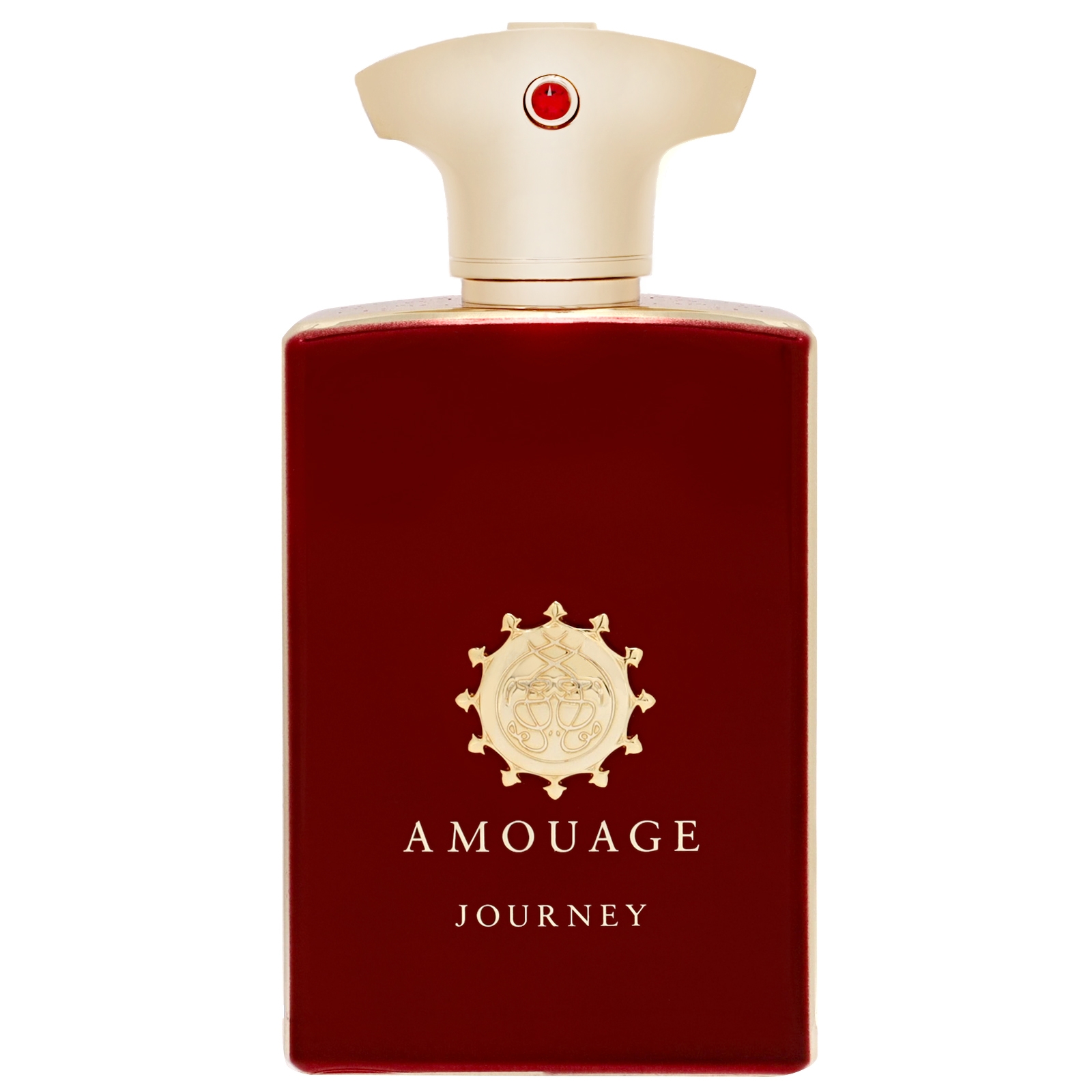 専用　AMOUAGE JOURNEY MAN 100ml Amouage Journey Eau De Parfum For Men 100ML - Sahara Perfumes