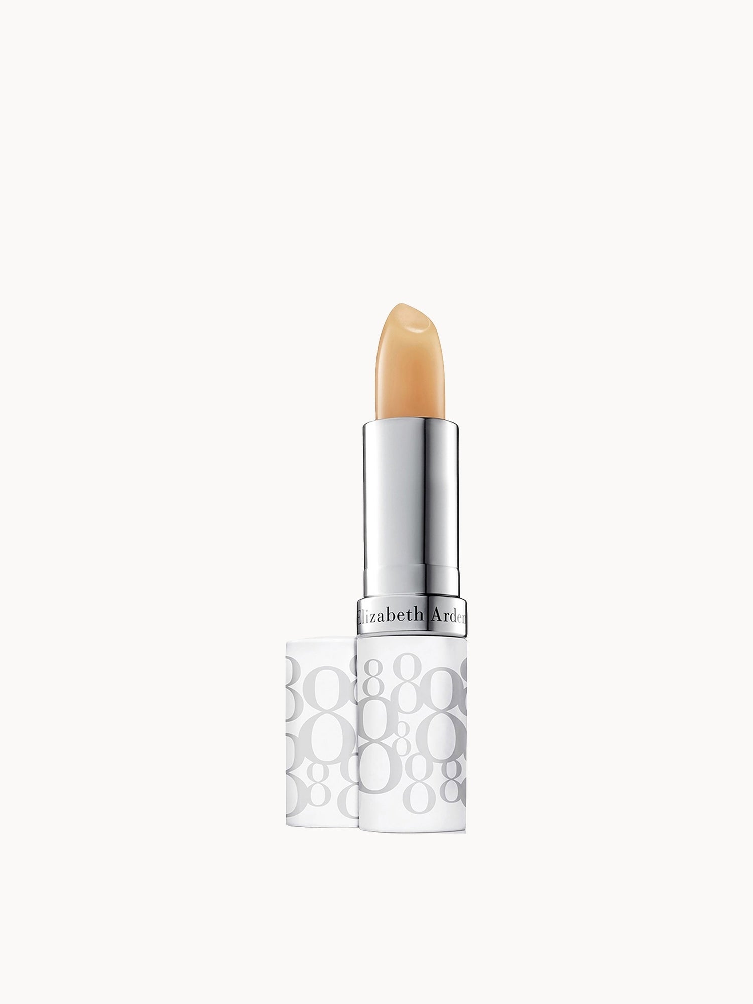Elizabeth Arden Eight Hour Cream Skin Protectant Stick SPF15 (Various Shades)