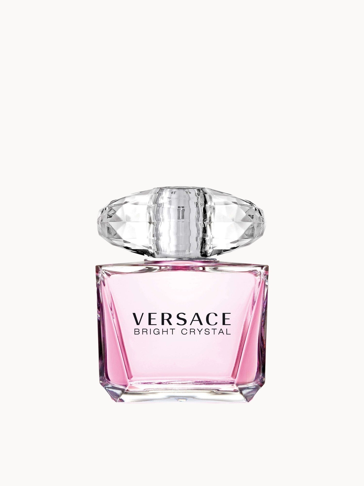 Versace Bright Crystal Eau de Toilette 30ml