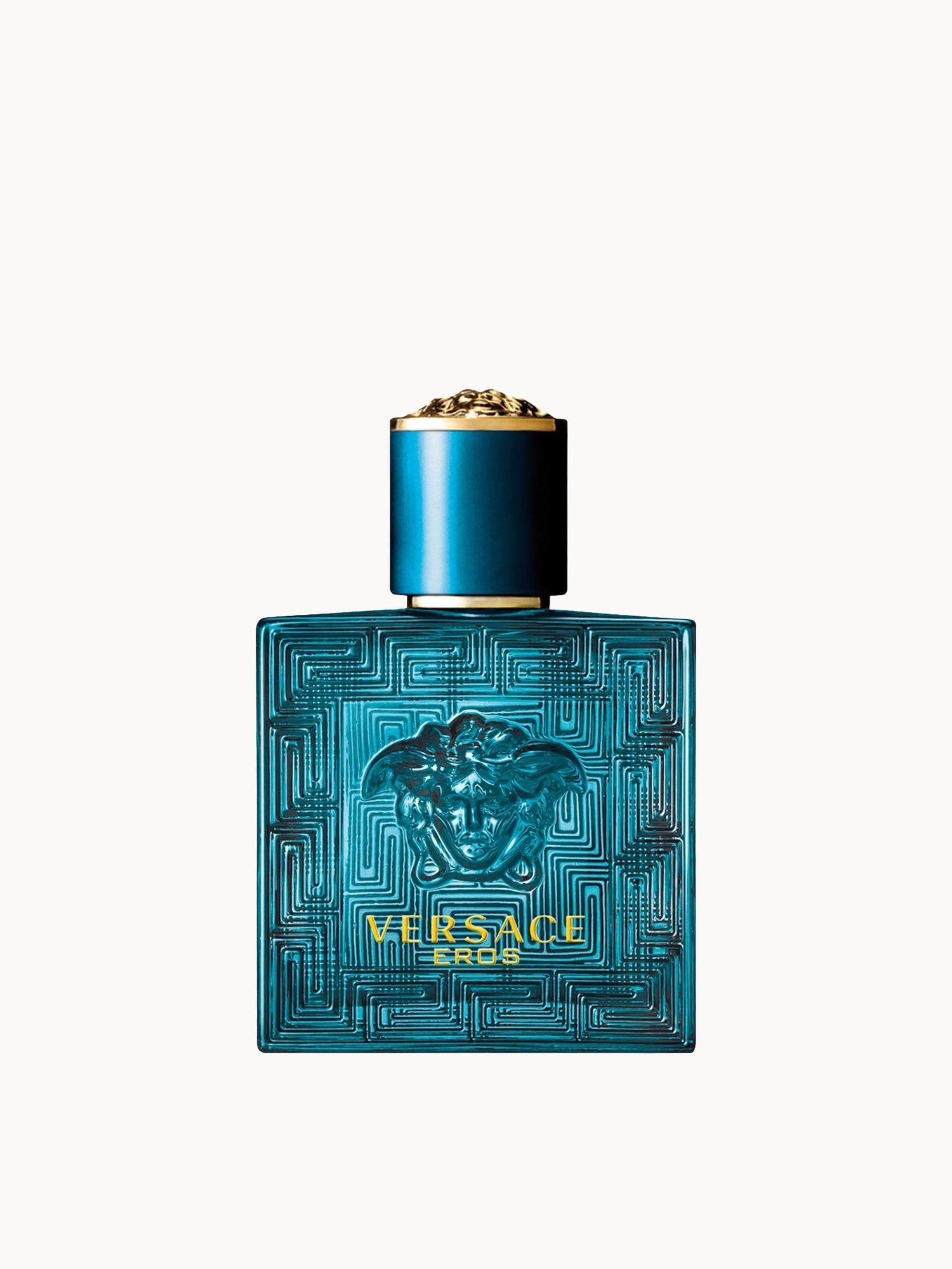 Versace Eros for Men Eau de Toilette 50ml
