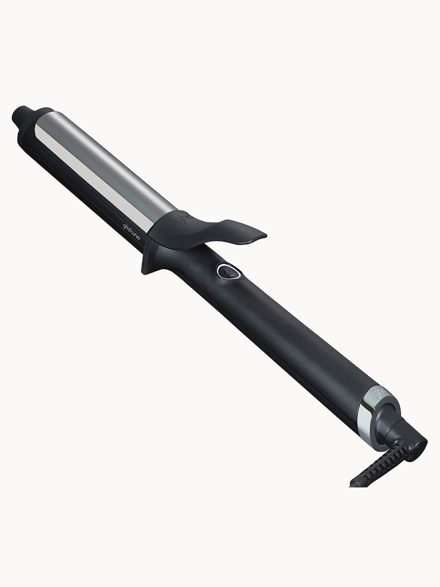 ghd Curve Soft Curl Tong (32mm)