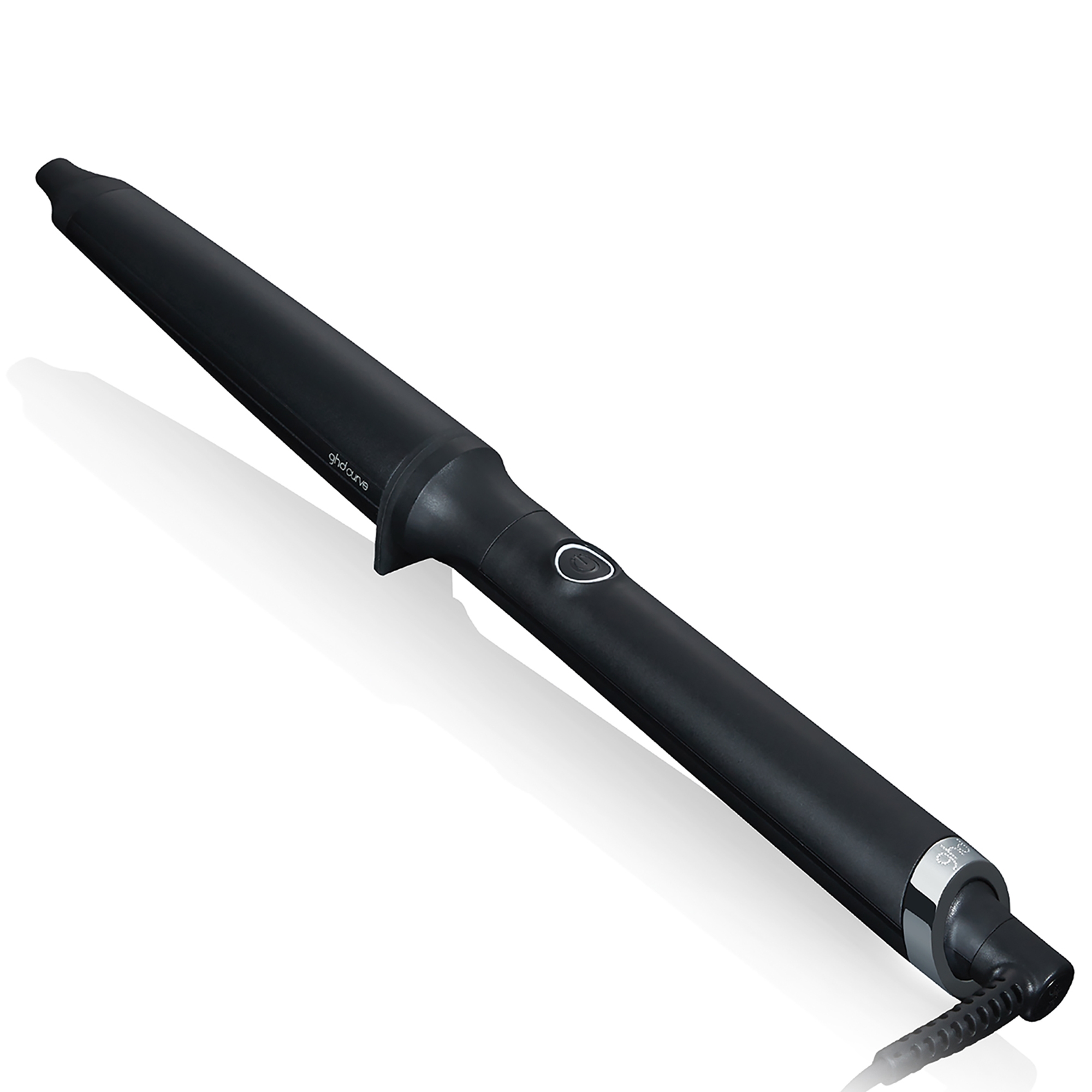 ghd Creative Curl Wand 28 23mm Cult Beauty