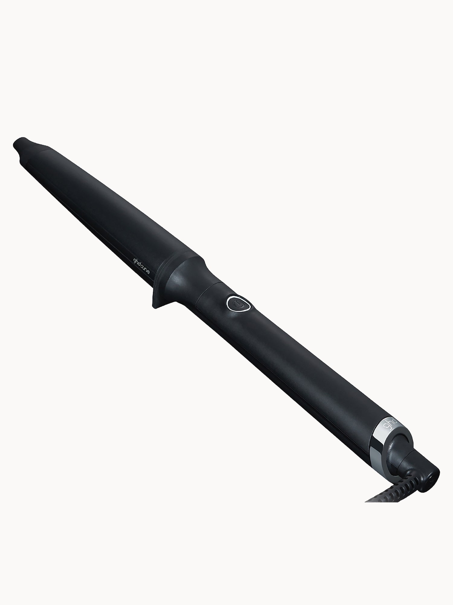 ghd Creative Curl Wand (28-23mm)