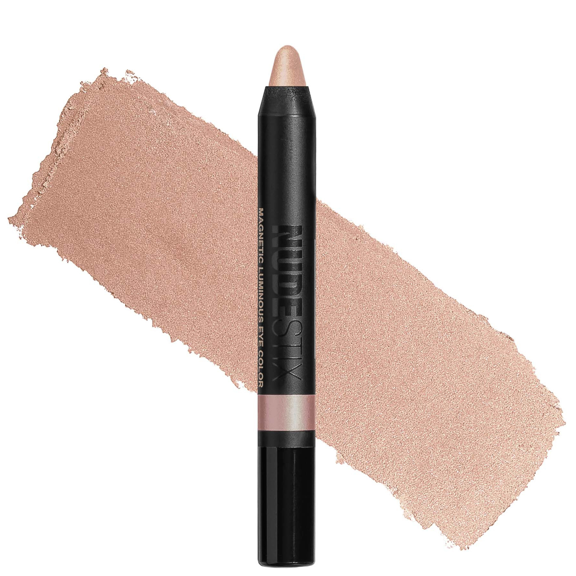 cult NUDESTIX Magnetic Luminous Eye Colour 2.8g (Various Shades)