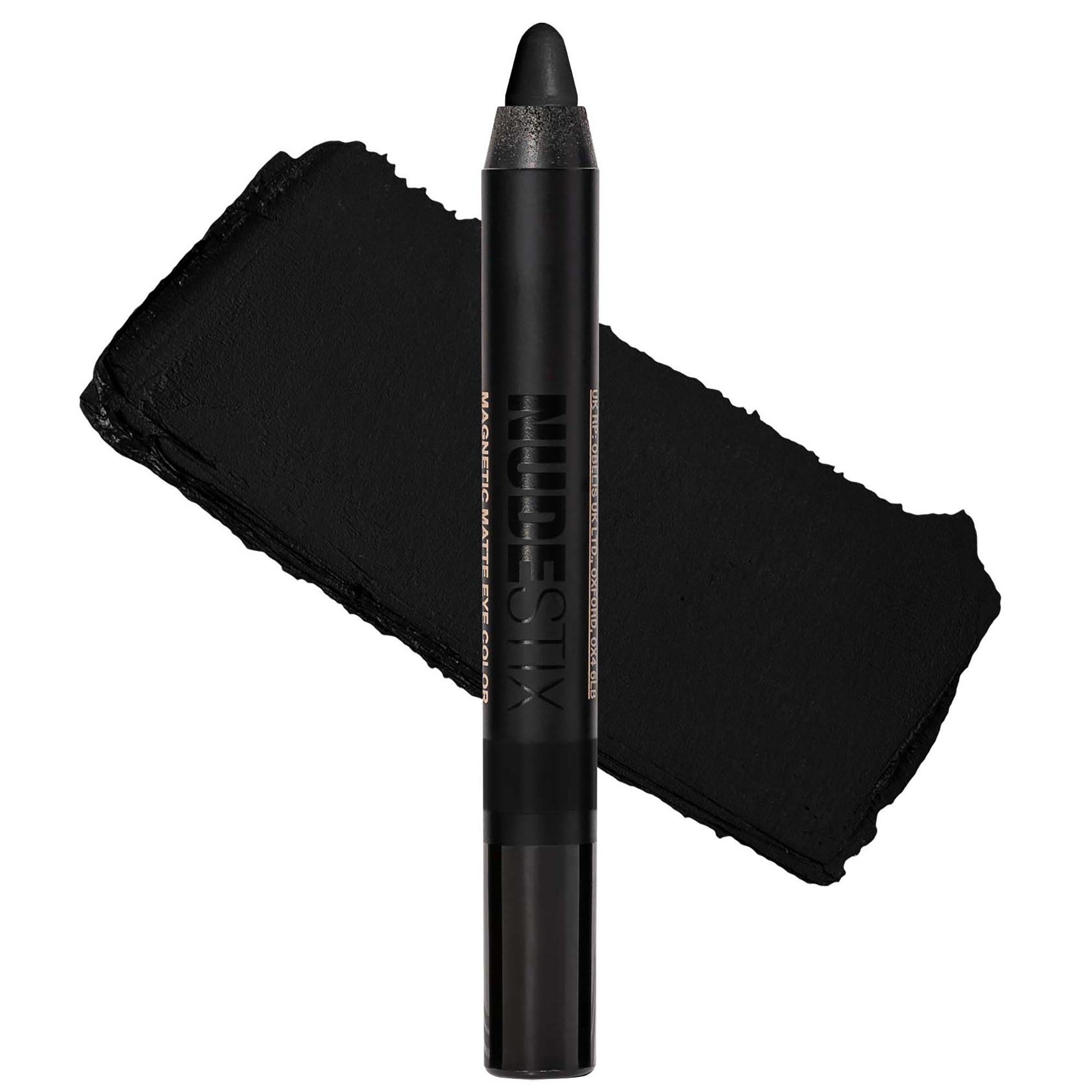 NUDESTIX Magnetic Eye Color