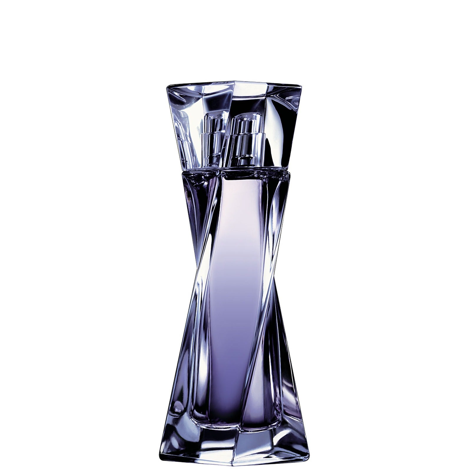 Lancôme Hypnose Eau de Parfum Spray 30ml | allbeauty