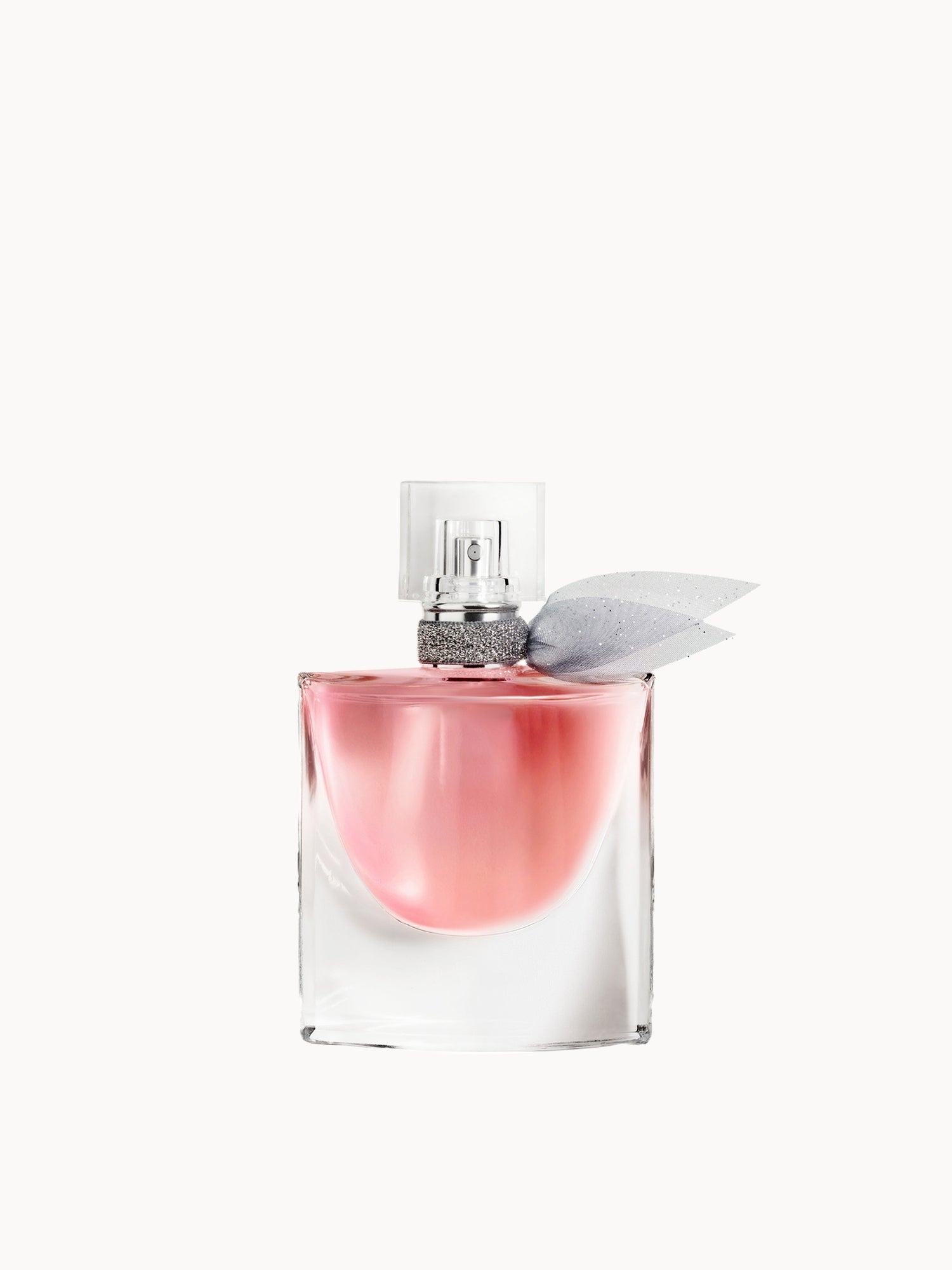 Lancôme La Vie est Belle Eau de Parfum 50ml | LOOKFANTASTIC