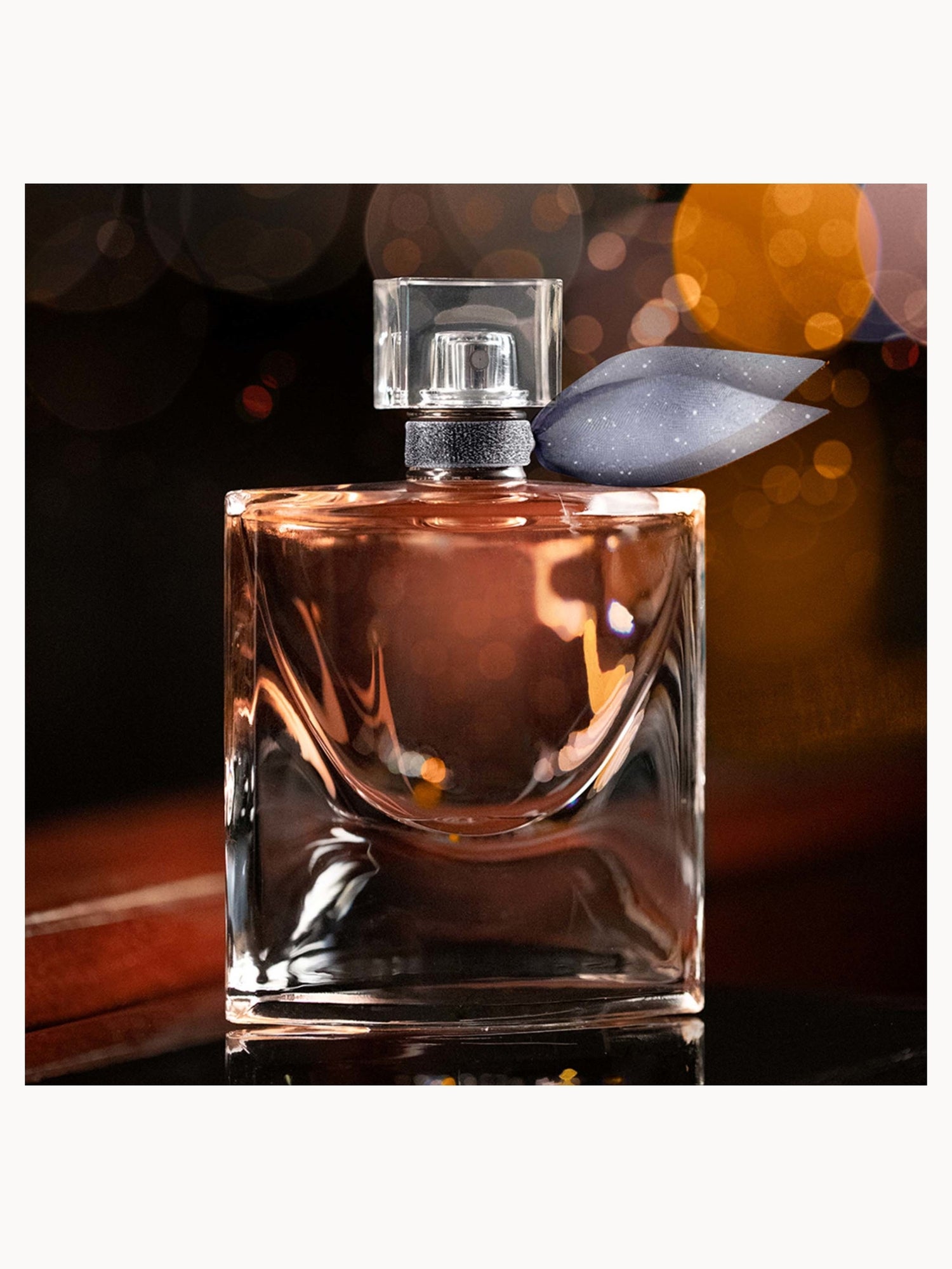 Lancôme La Vie est Belle Eau de Parfum 30ml | LOOKFANTASTIC